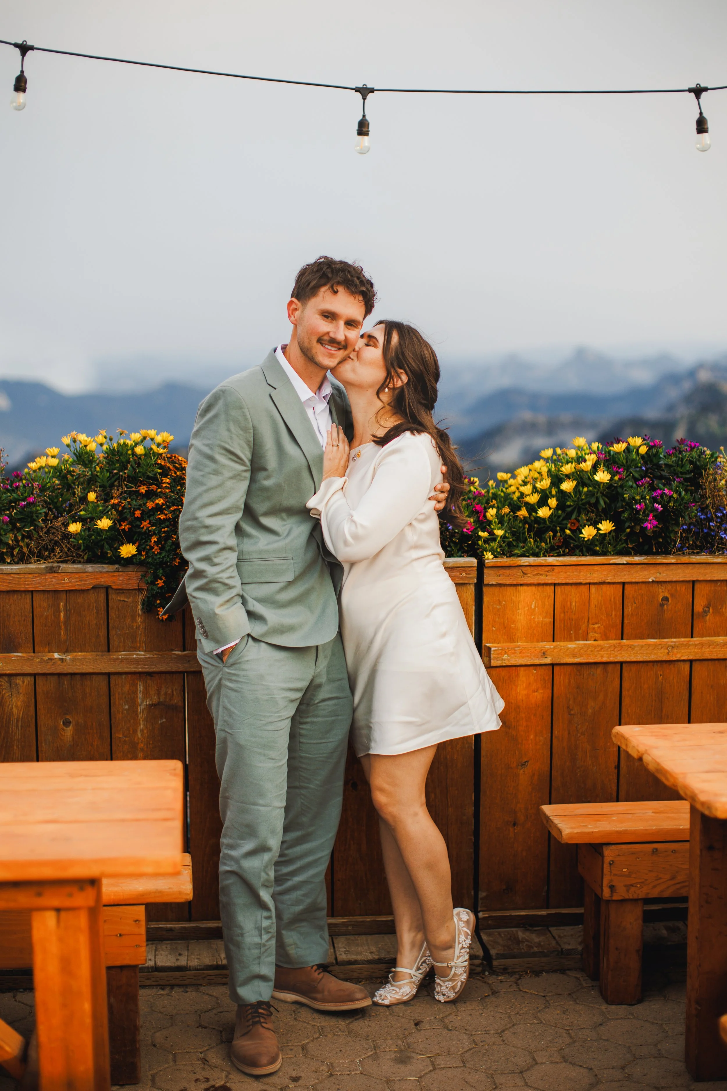 Michaela & Aj's Mt Rainier Elopement 2025 aaronmayphoto-62.jpg