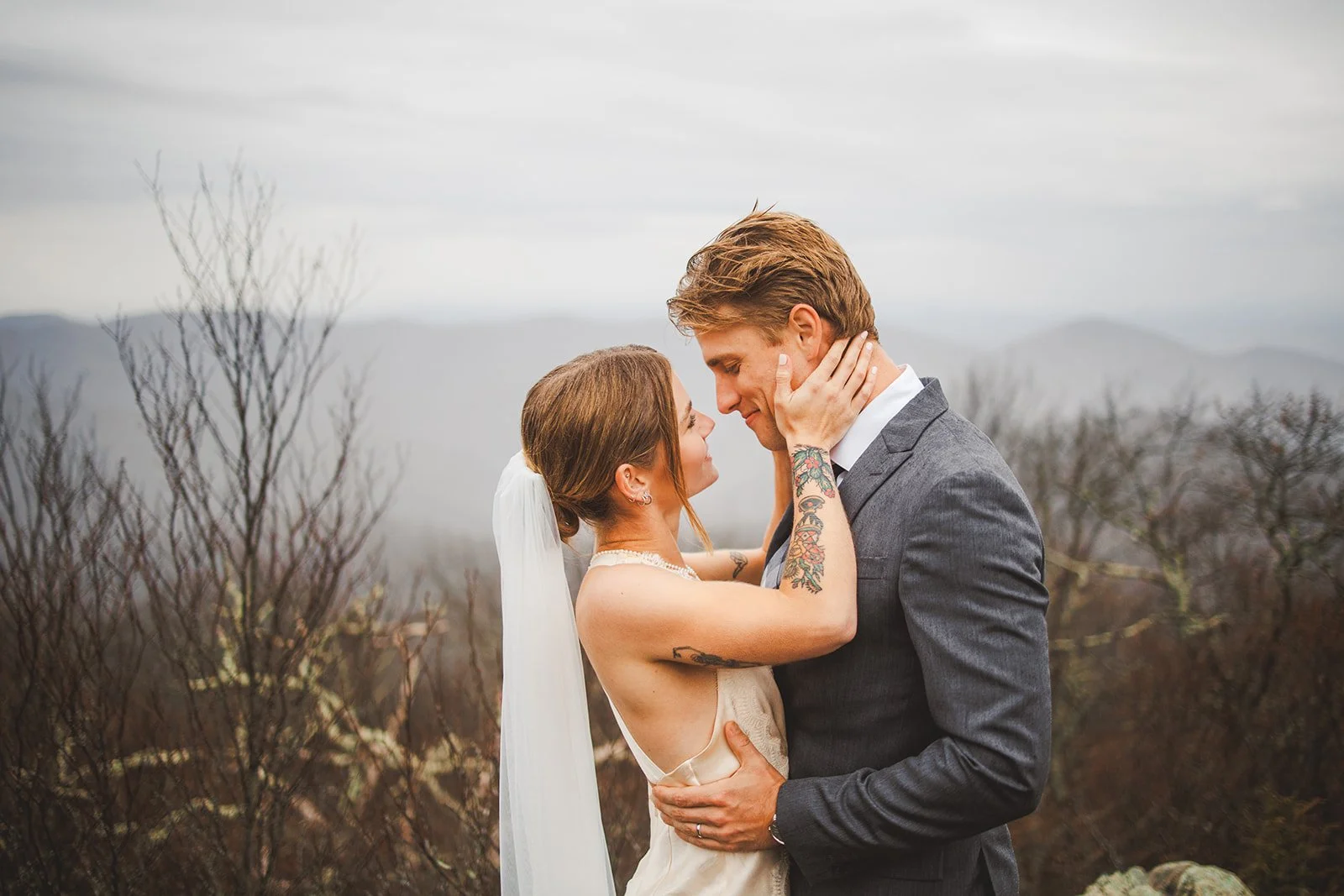 Amanda and Austin Elopement 2024 Edits-7548.jpg