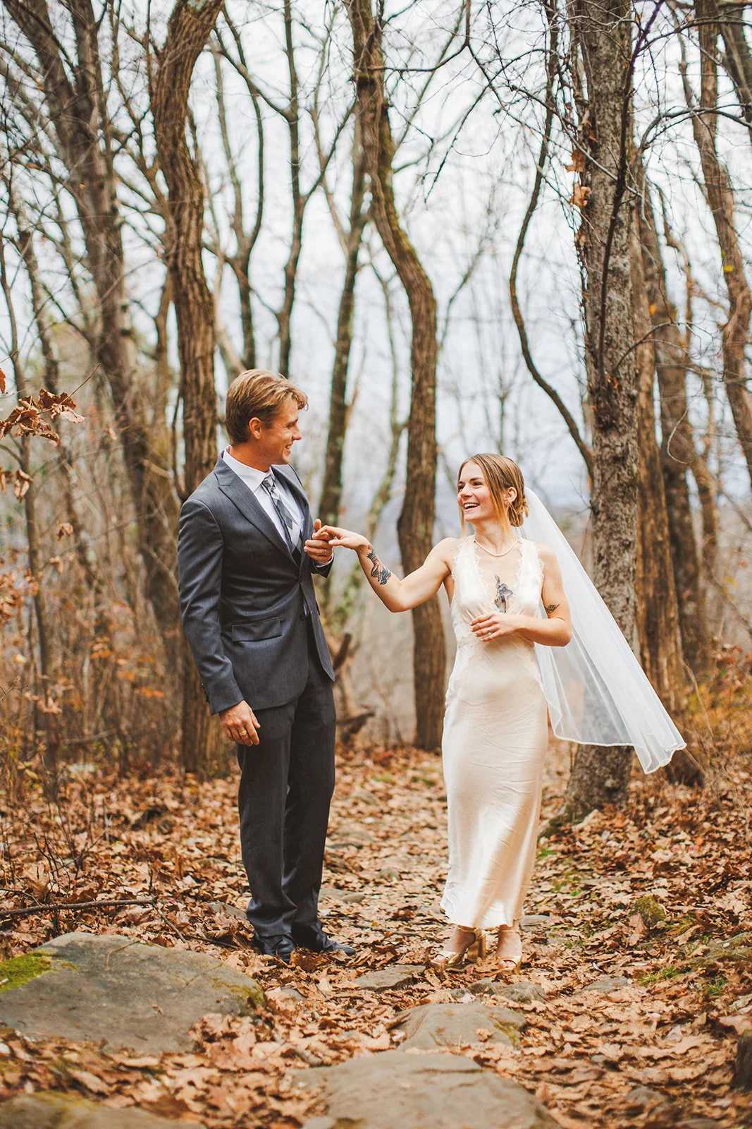 Amanda and Austin Elopement 2024 Edits-7040.jpg