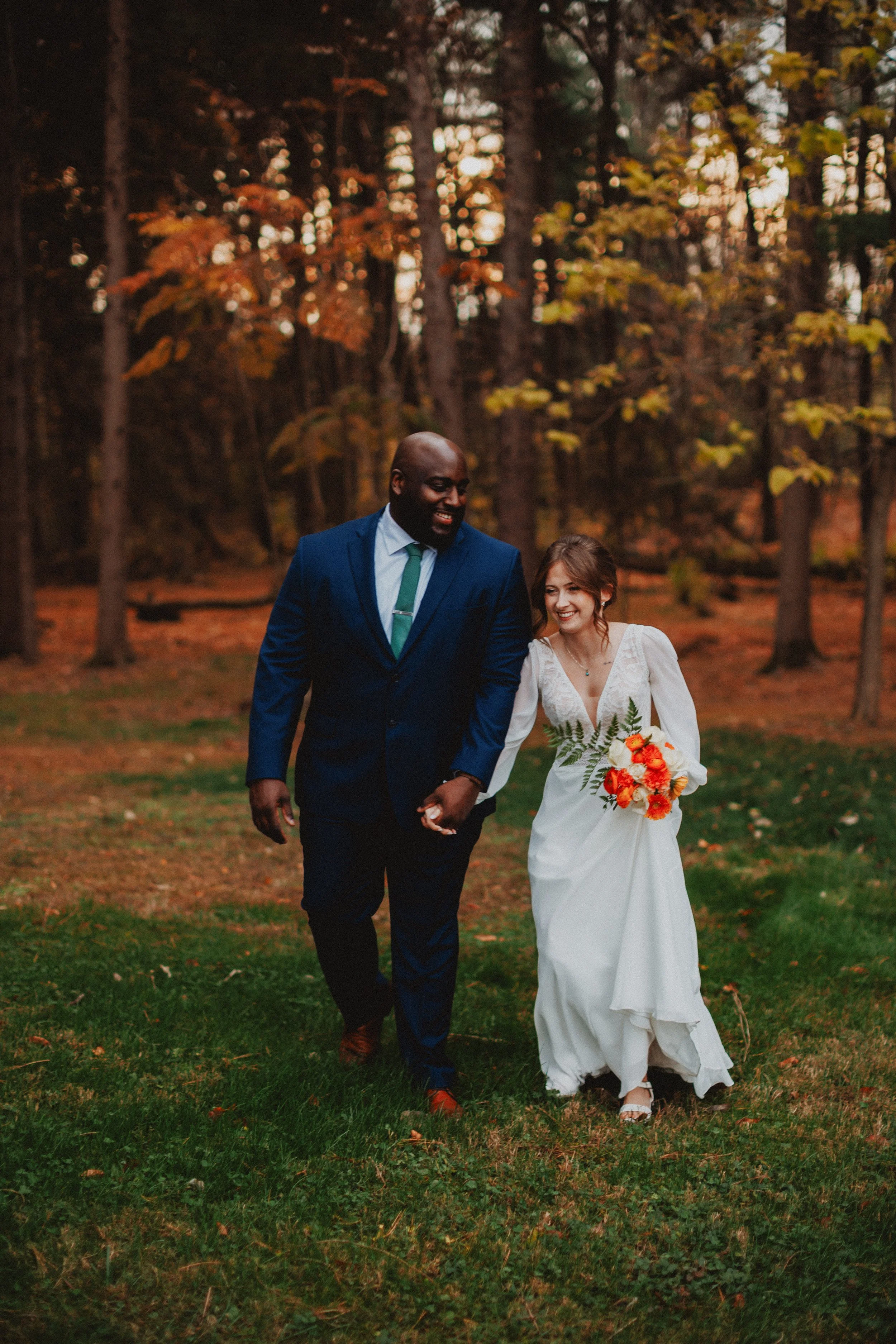 Delaney & Dante 2025 aaronmayphoto-0981.jpg