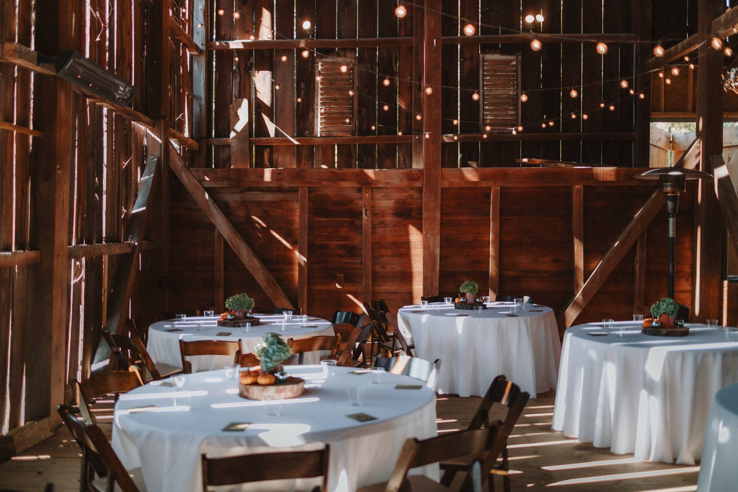 west virginia wedding venues