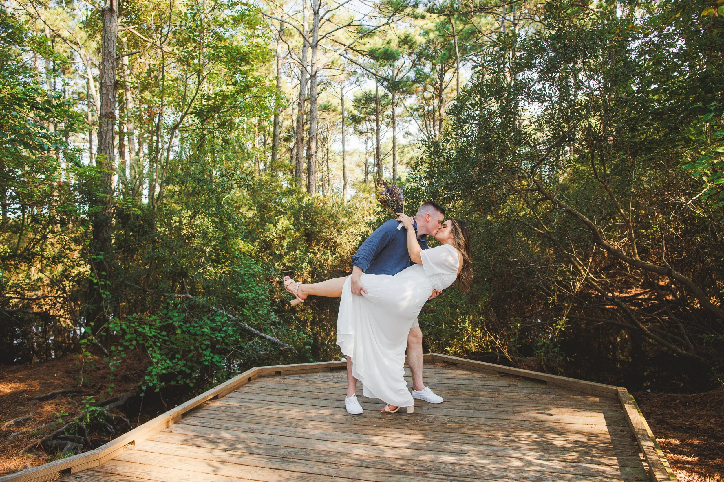Maggie & Brett's Assateague Elopement 2025 aaronmayphoto-327.jpg