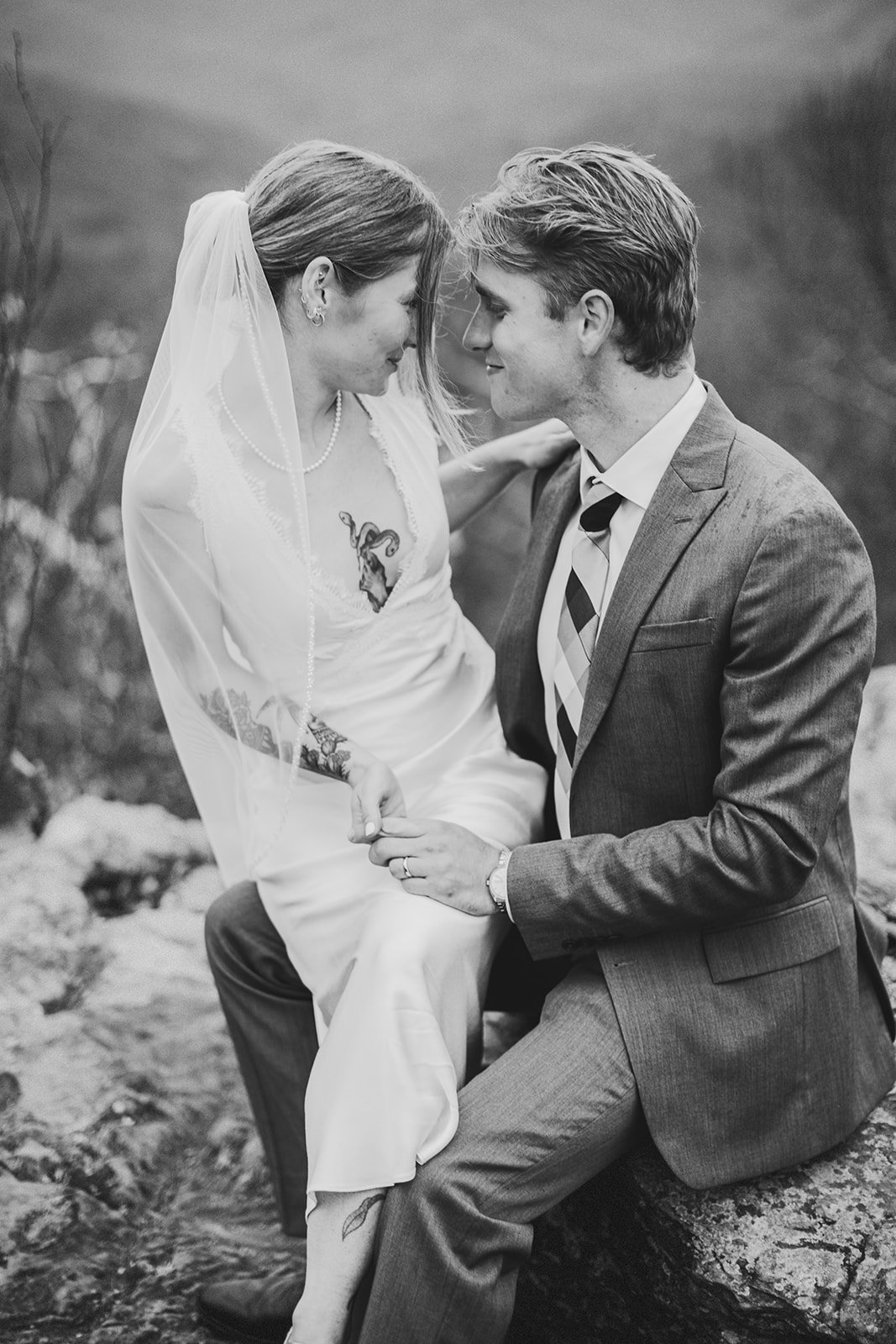 BW Amanda and Austin Elopement 2024 Edits-7881.jpg