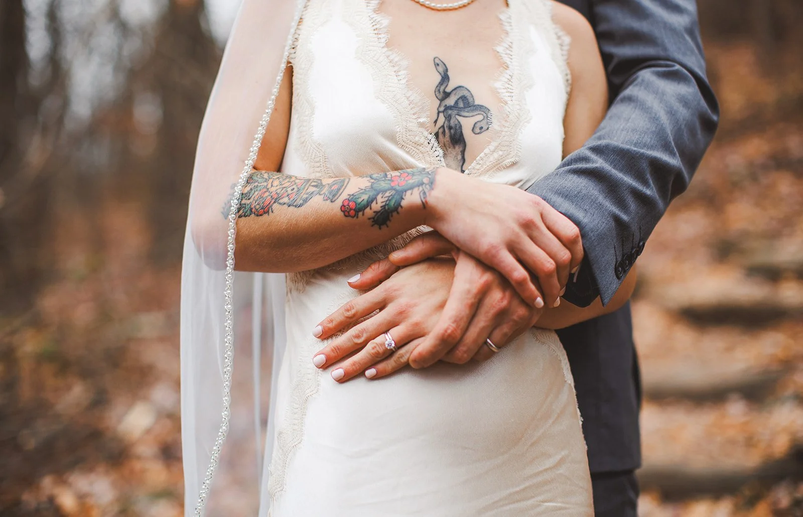 Amanda and Austin Elopement 2024 Edits-6934.jpg