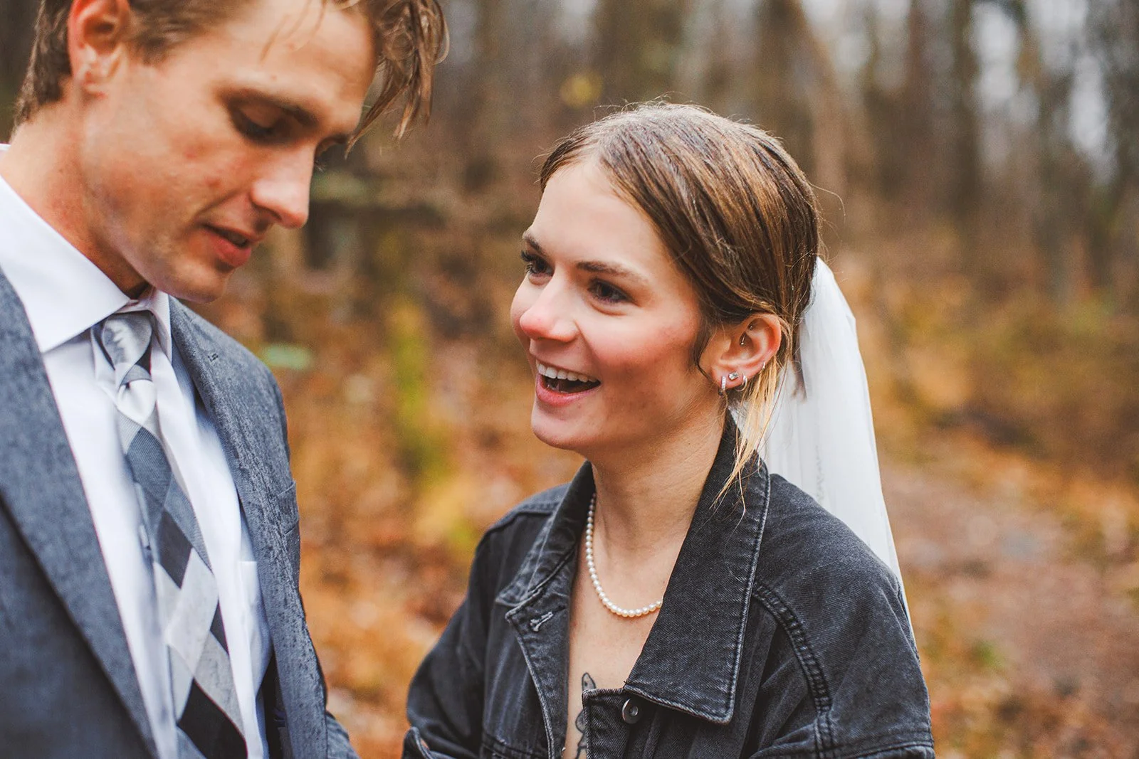 Amanda and Austin Elopement 2024 Edits-8222.jpg