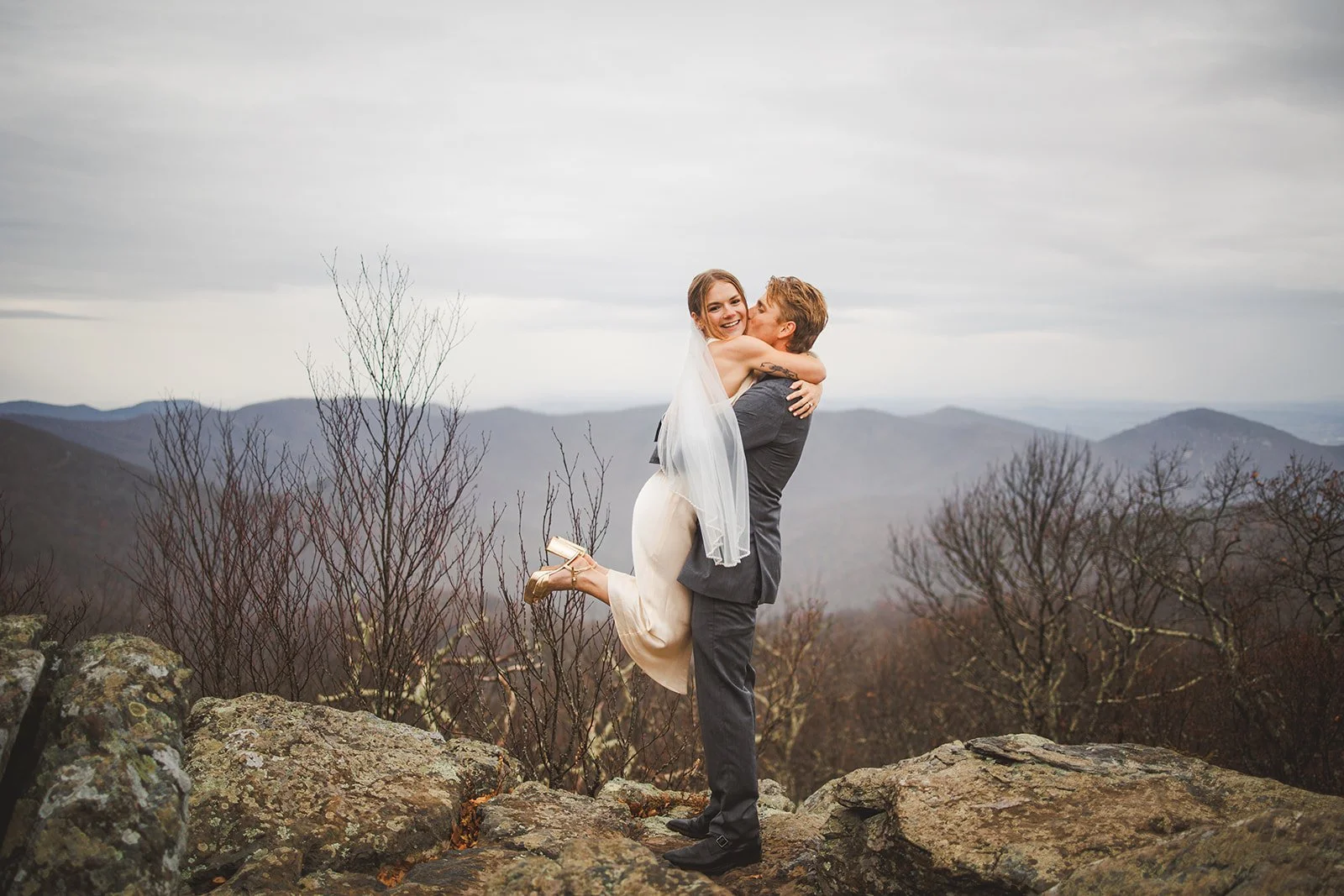 Amanda and Austin Elopement 2024 Edits-7632.jpg