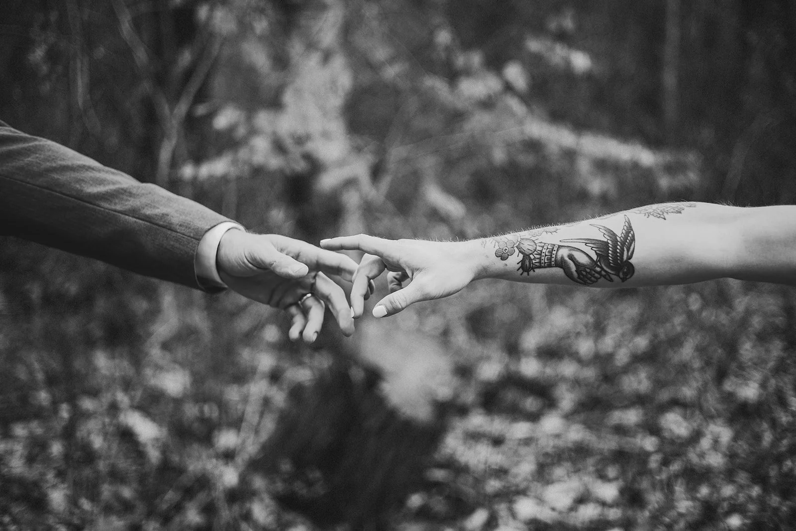BW Amanda and Austin Elopement 2024 Edits-6833.jpg