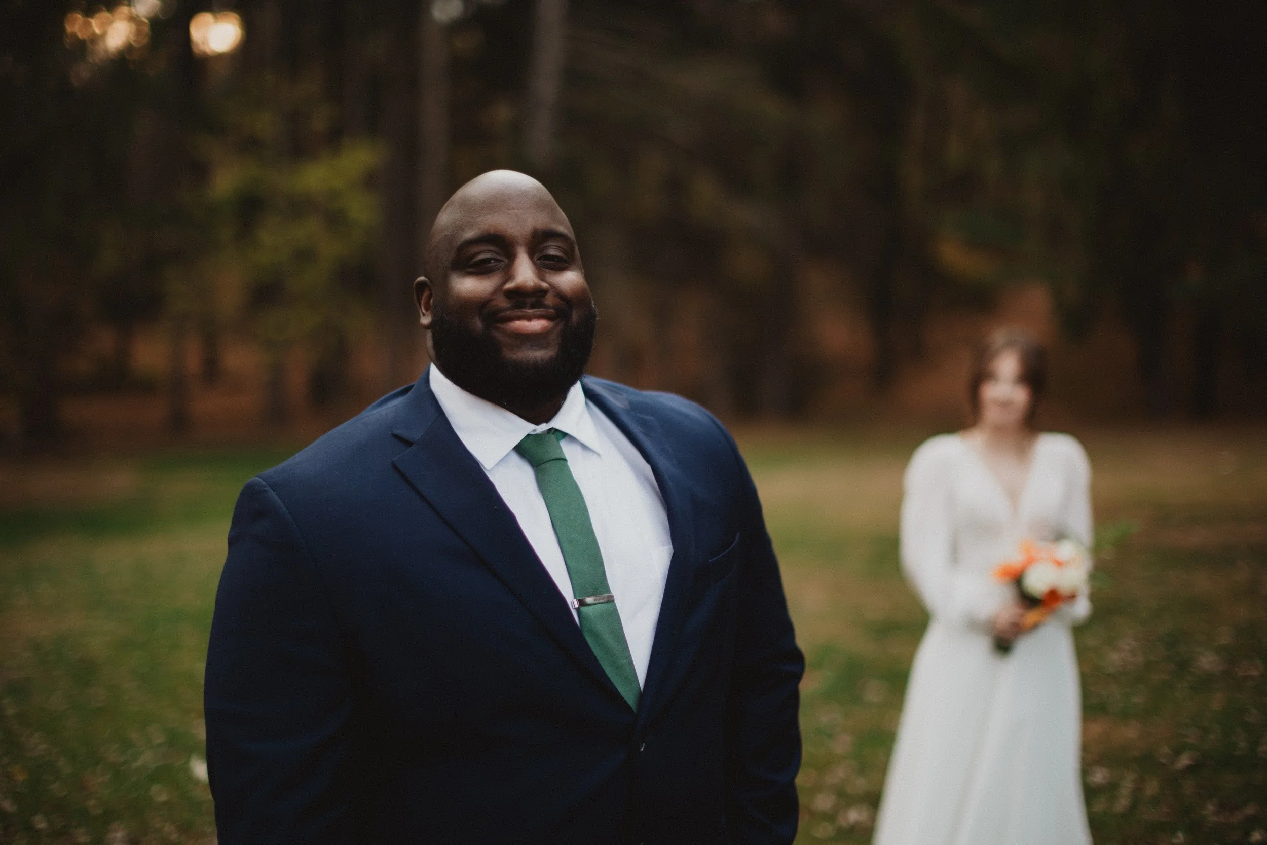 Delaney & Dante 2025 aaronmayphoto-0573.jpg