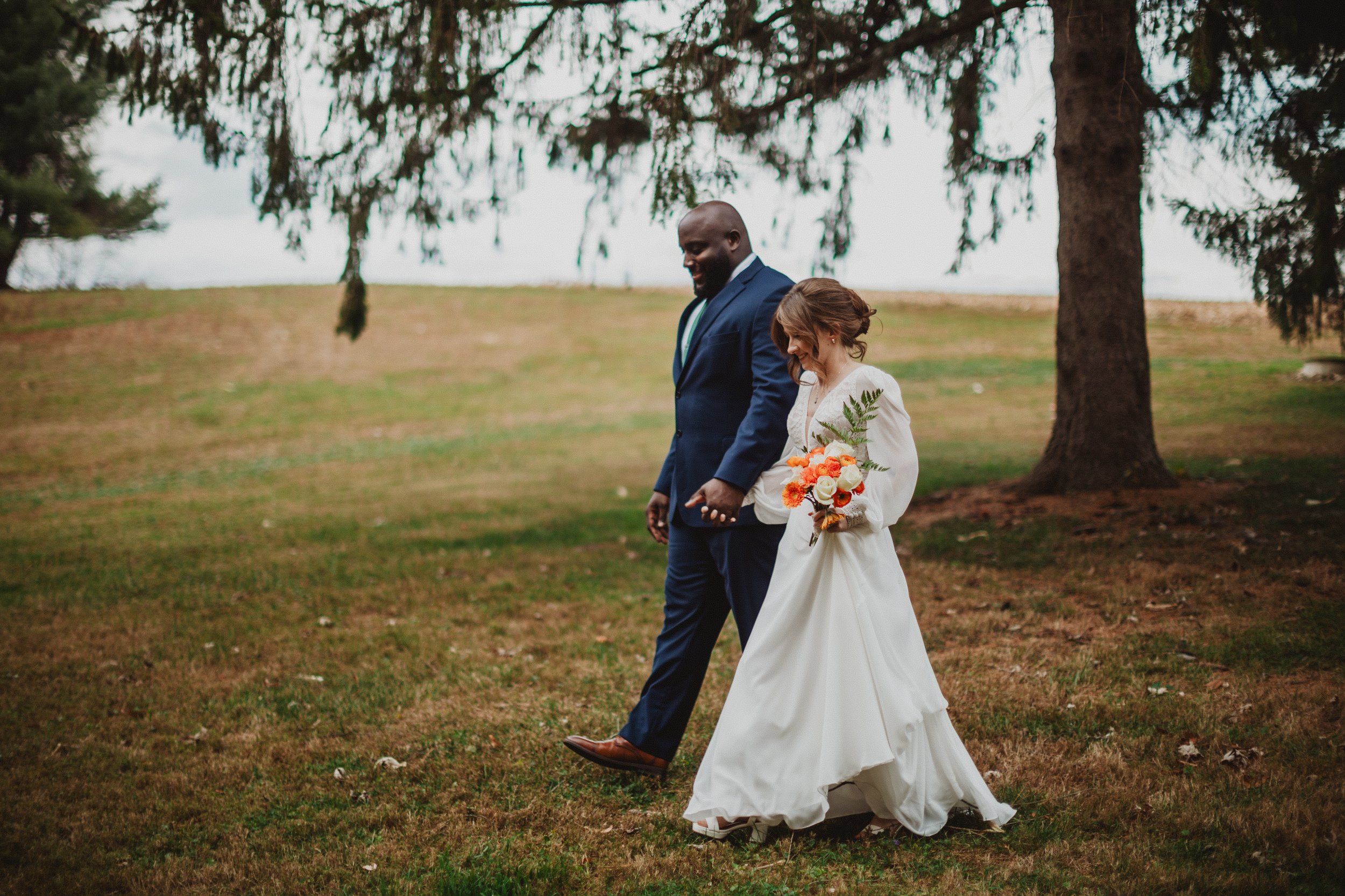 Delaney & Dante 2025 aaronmayphoto-0673.jpg
