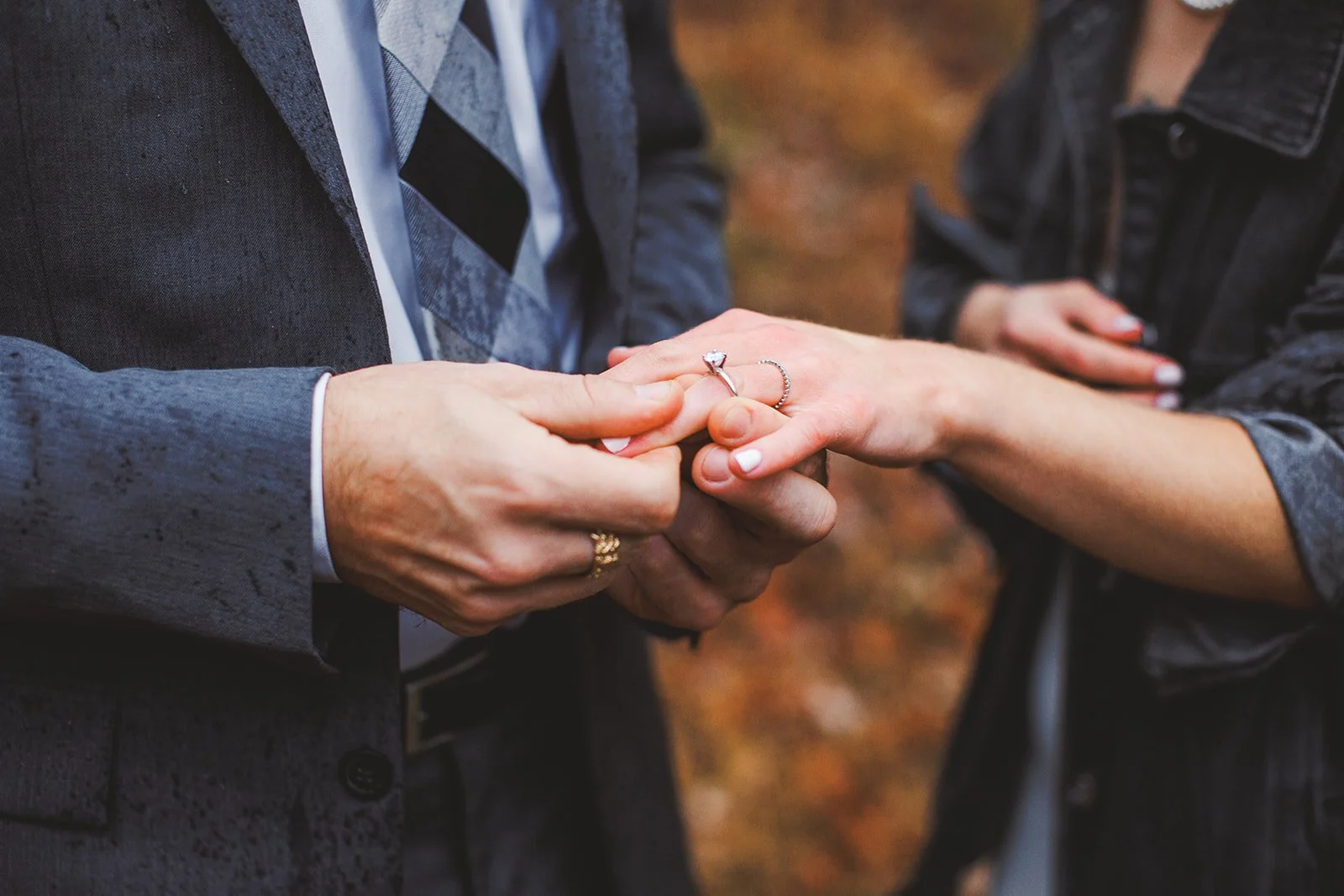 Amanda and Austin Elopement 2024 Edits-8217.jpg
