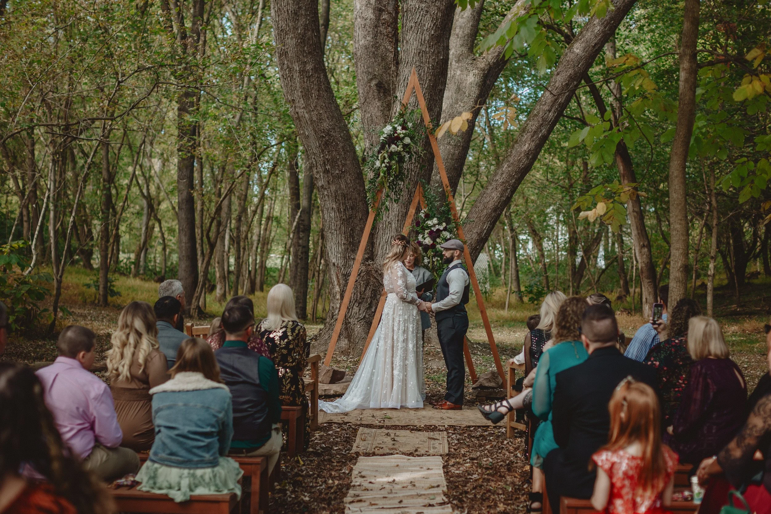 Sarah & Mike's Wedding aaronmayphoto 2025-4775.jpg