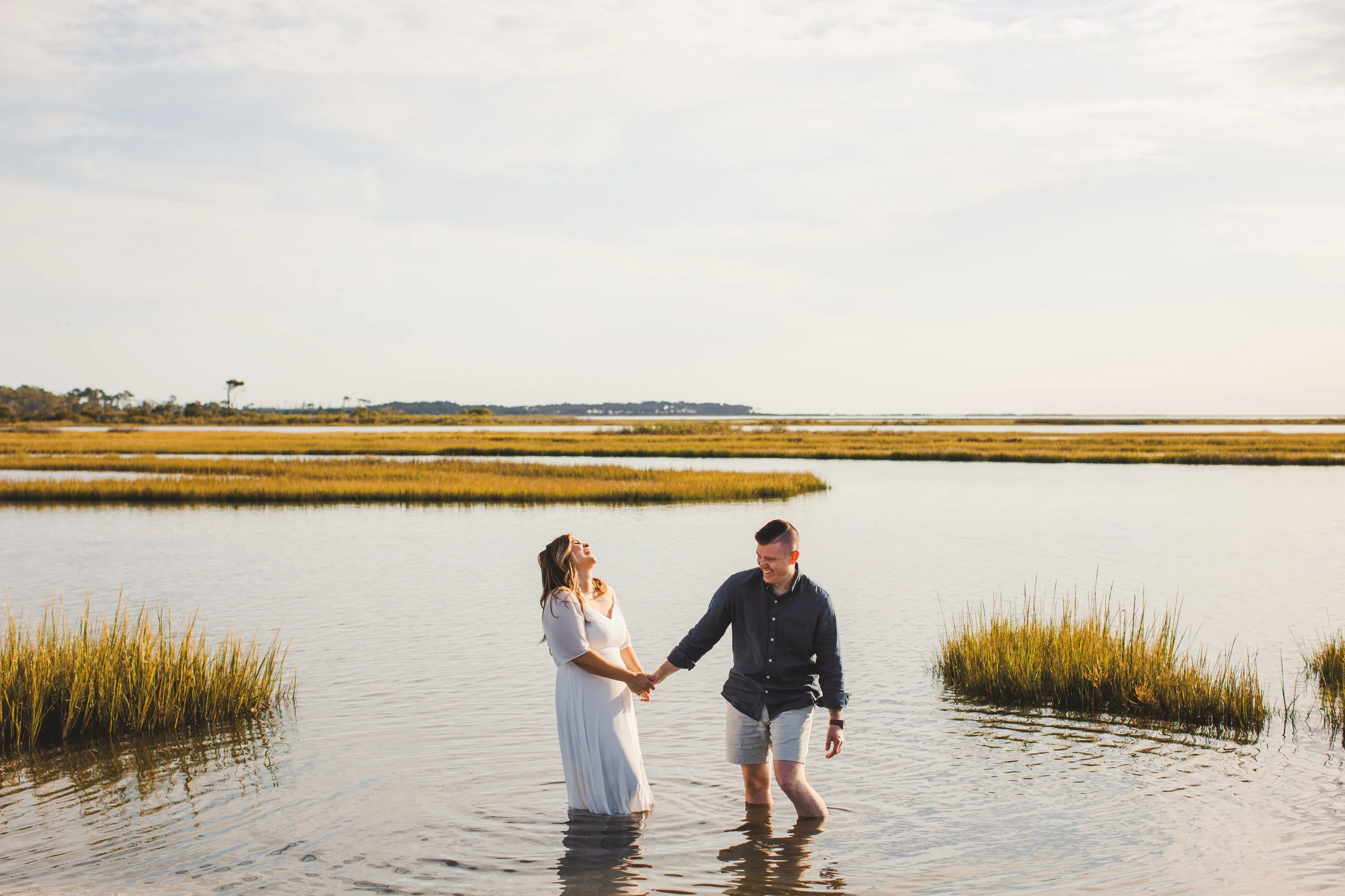 Maggie & Brett's Assateague Elopement 2025 aaronmayphoto-530.jpg