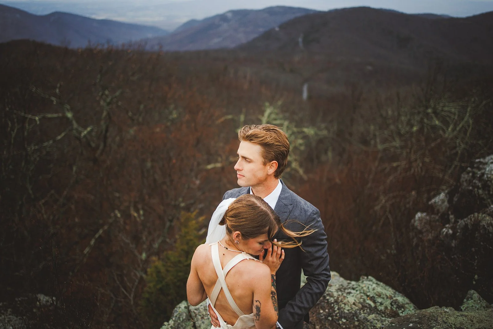 Amanda and Austin Elopement 2024 Edits-7785.jpg