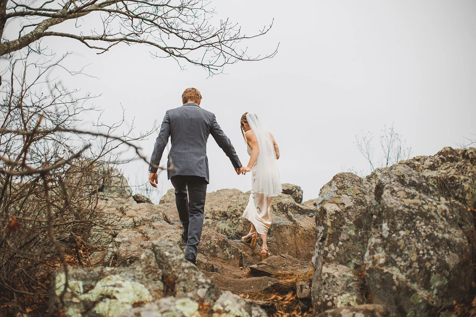 Amanda and Austin Elopement 2024 Edits-7454.jpg