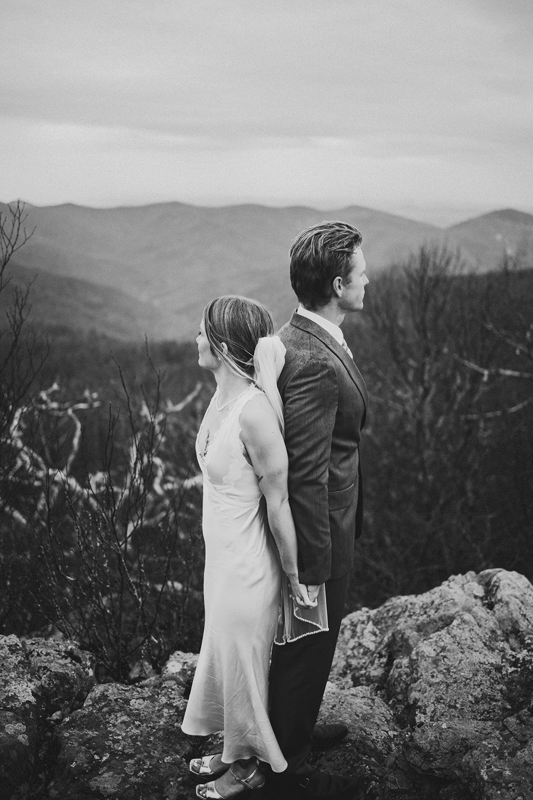 BW Amanda and Austin Elopement 2024 Edits-7705.jpg