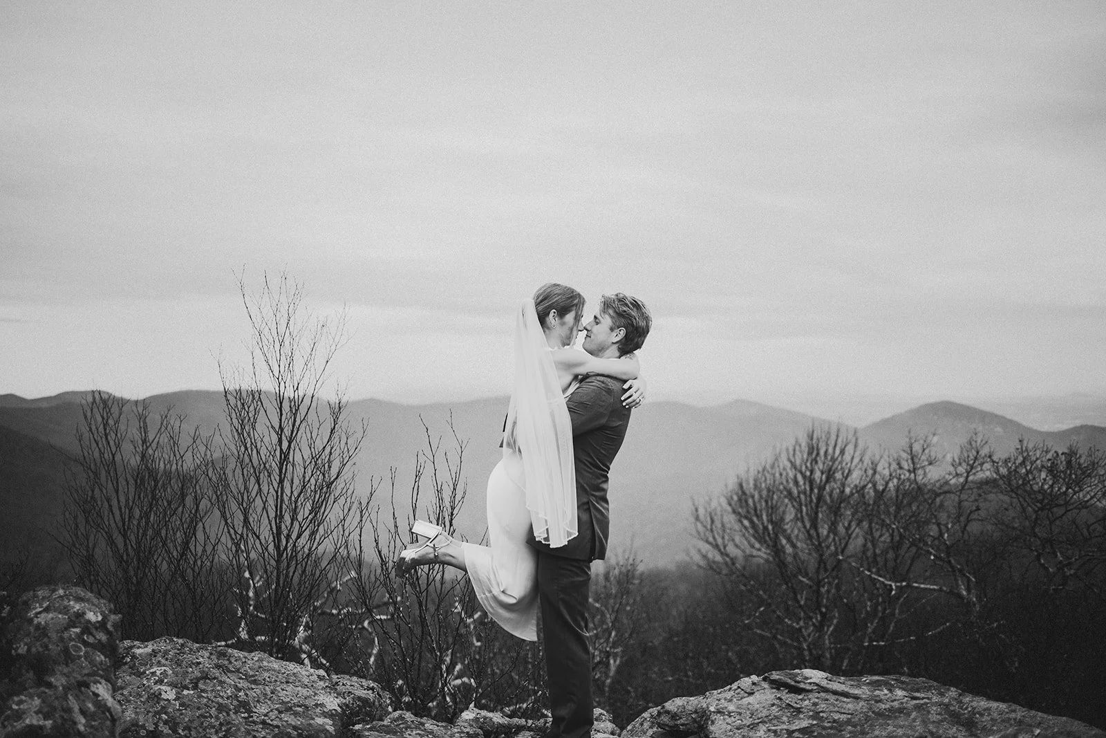BW Amanda and Austin Elopement 2024 Edits-7648.jpg