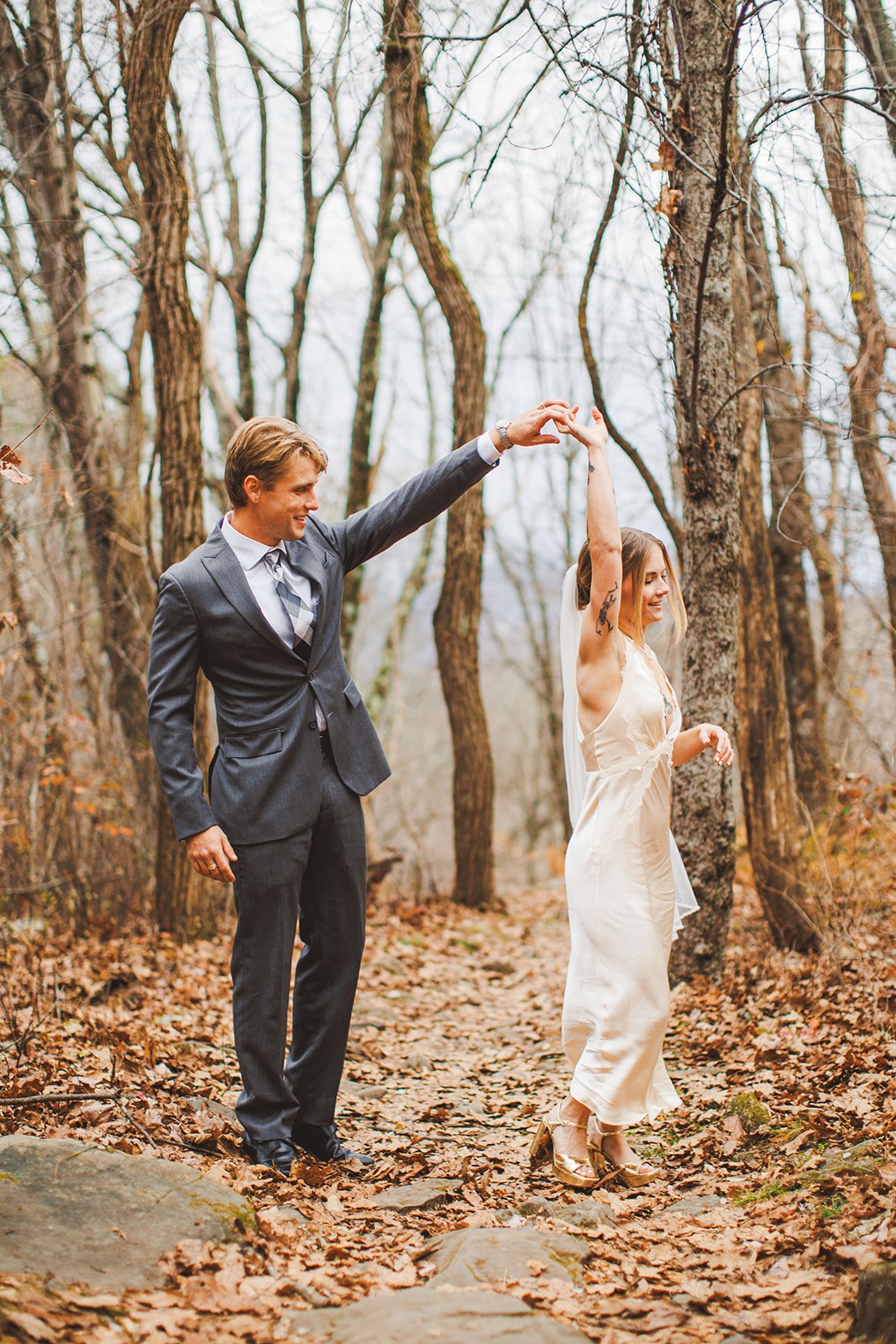 Amanda and Austin Elopement 2024 Edits-7034.jpg