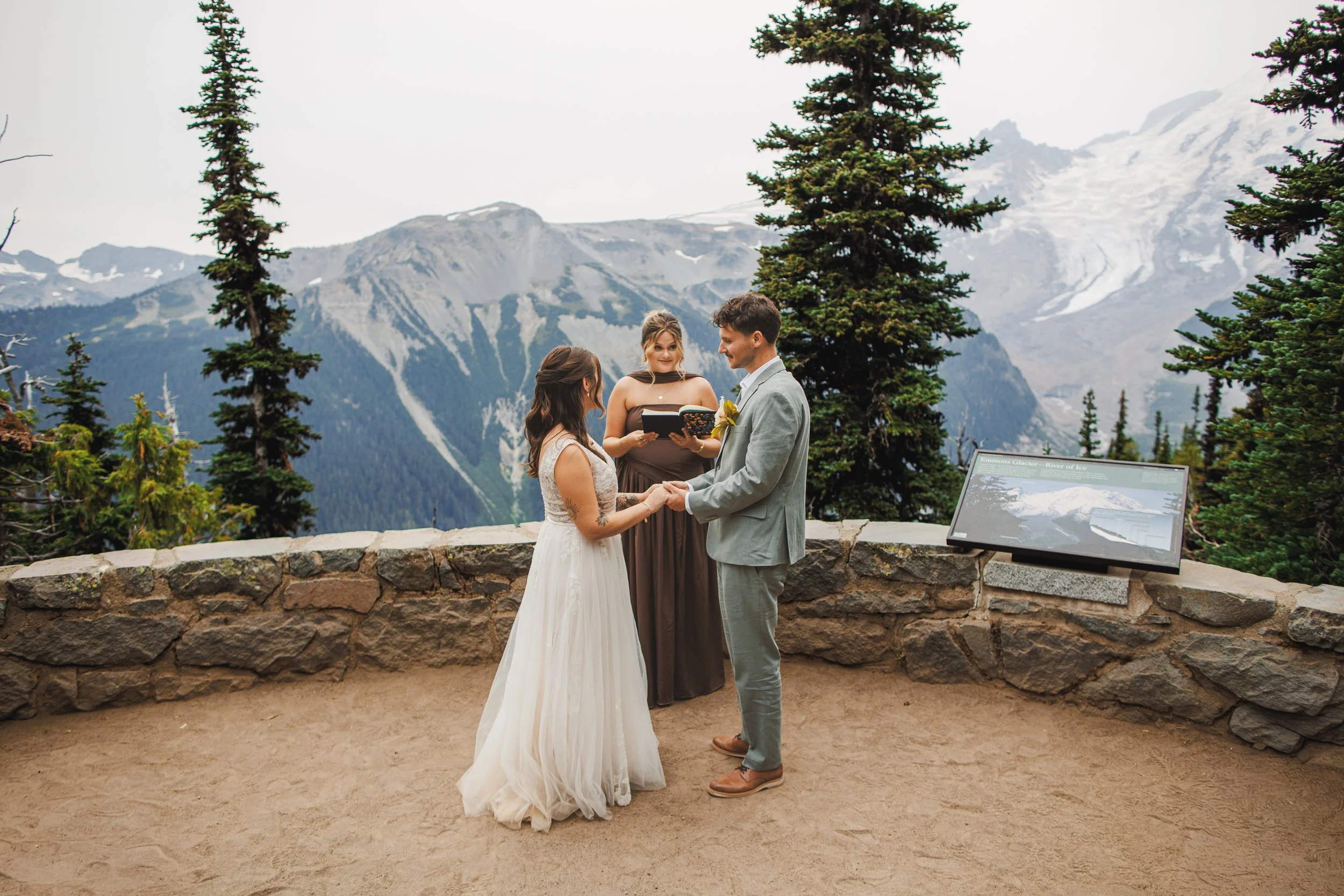 Michaela & AJ Elopement 2025 aaronmayphoto-276.jpg