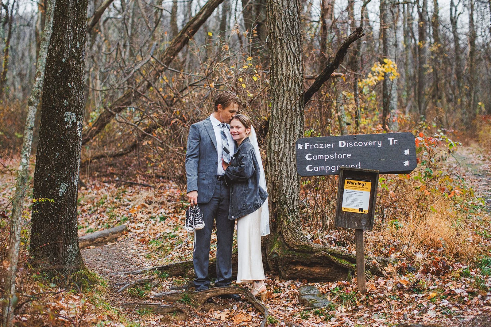 Amanda and Austin Elopement 2024 Edits-8268.jpg