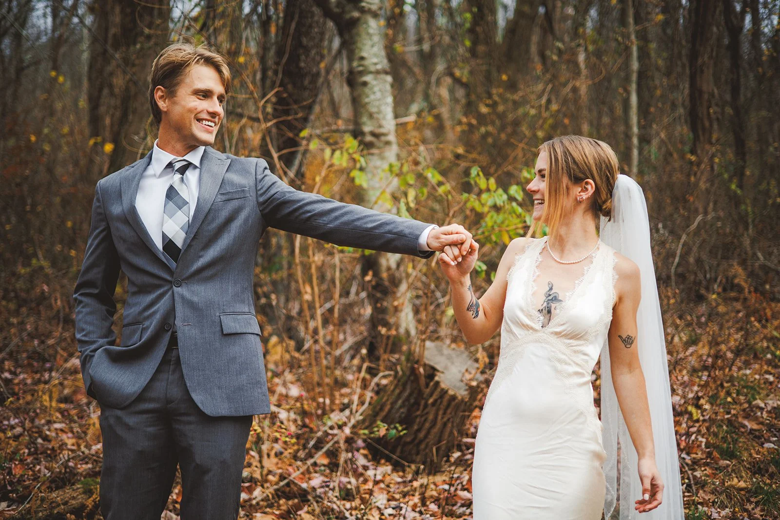 Amanda and Austin Elopement 2024 Edits-6846.jpg