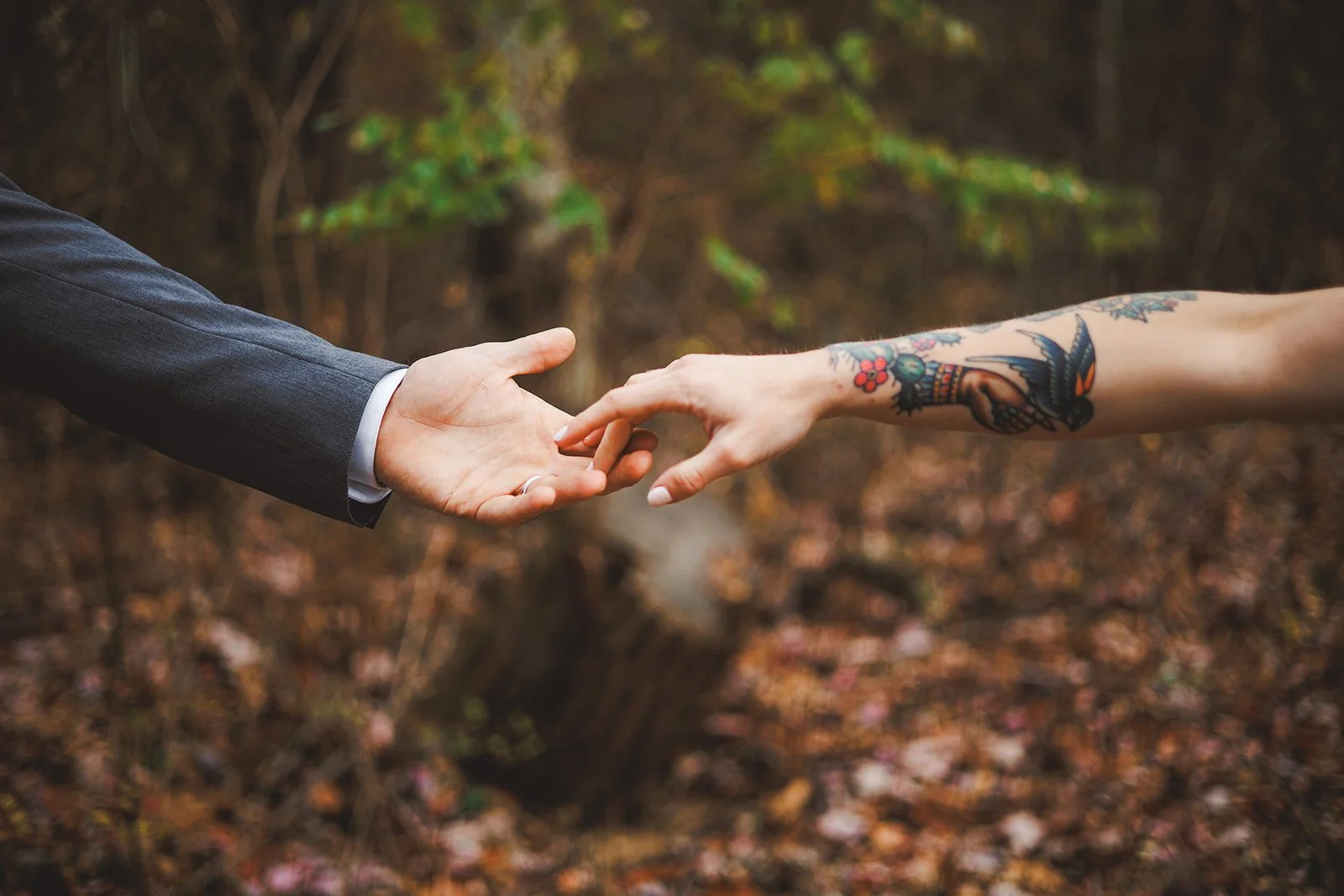 Amanda and Austin Elopement 2024 Edits-6825.jpg
