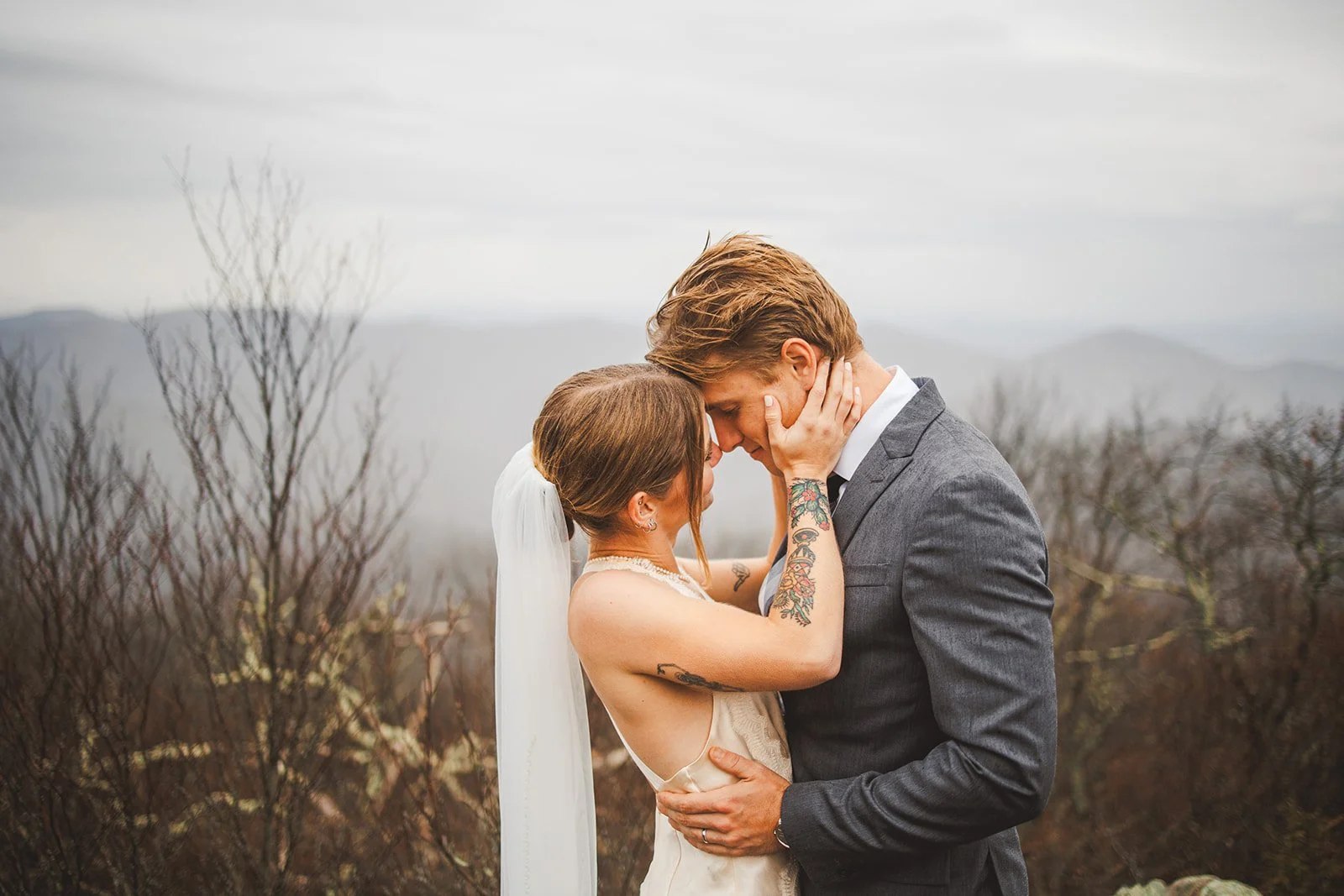 Amanda and Austin Elopement 2024 Edits-7551.jpg
