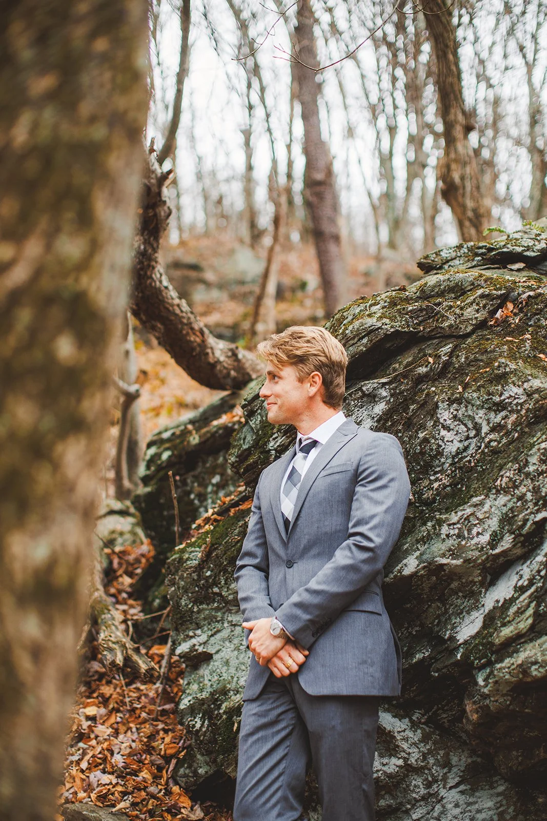 Amanda and Austin Elopement 2024 Edits-6912.jpg