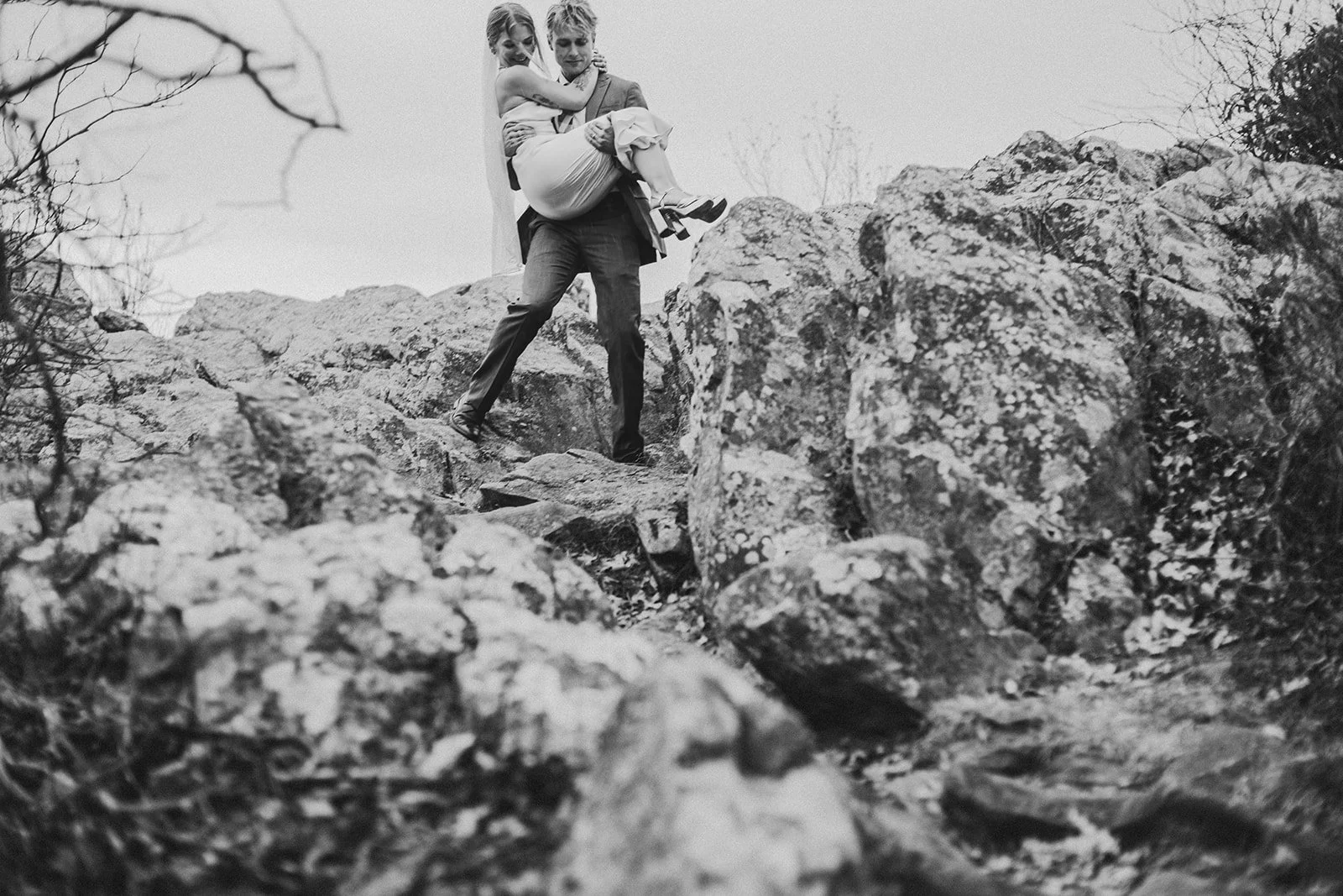 BW Amanda and Austin Elopement 2024 Edits-8043.jpg