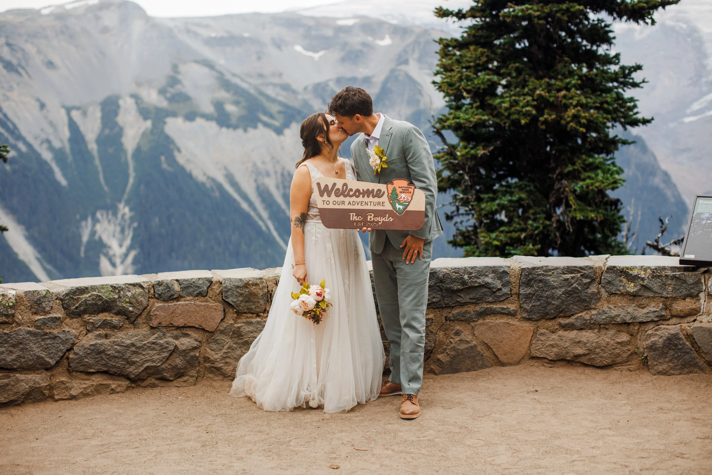Michaela & AJ Elopement 2025 aaronmayphoto-329.jpg