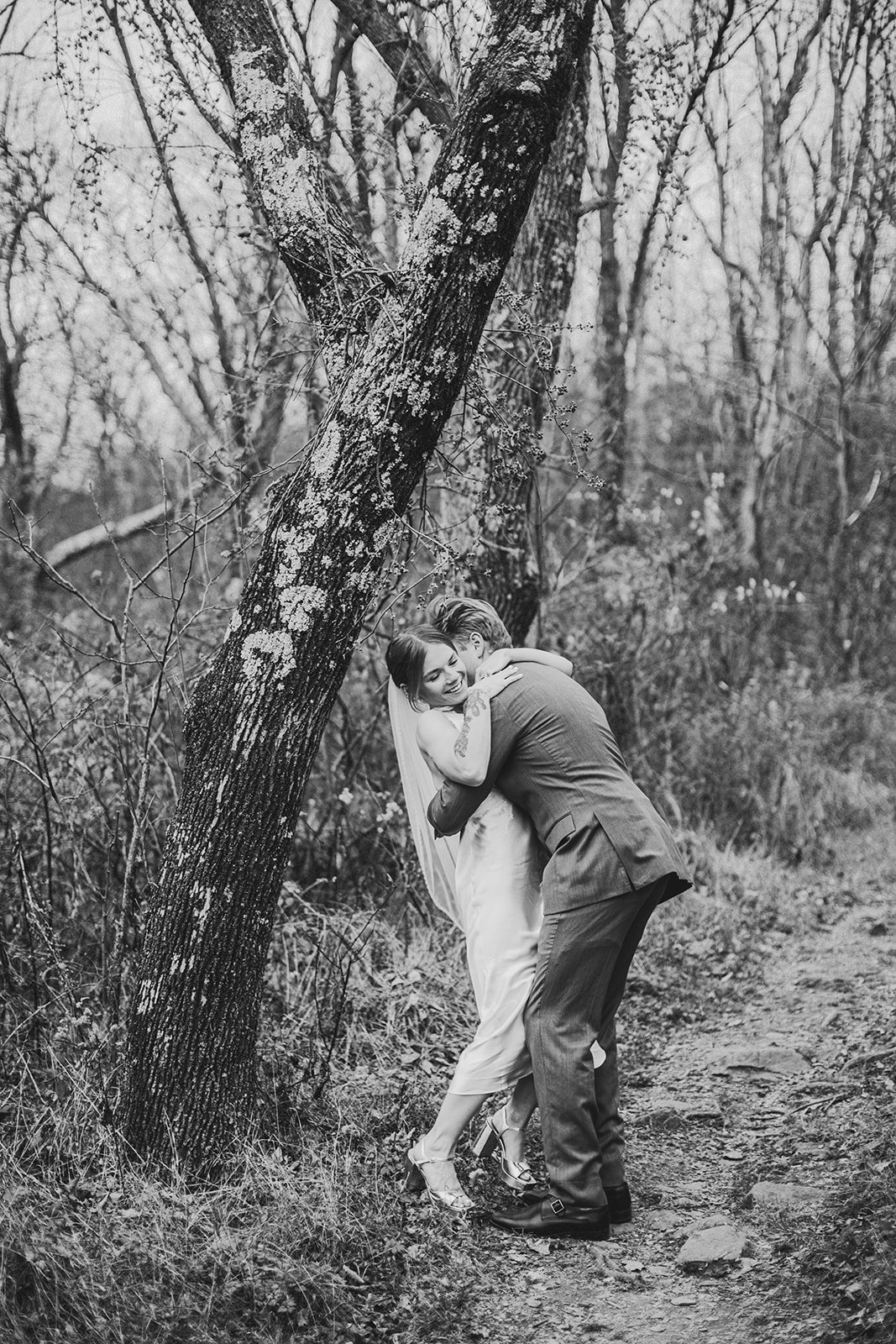 BW Amanda and Austin Elopement 2024 Edits-7266.jpg