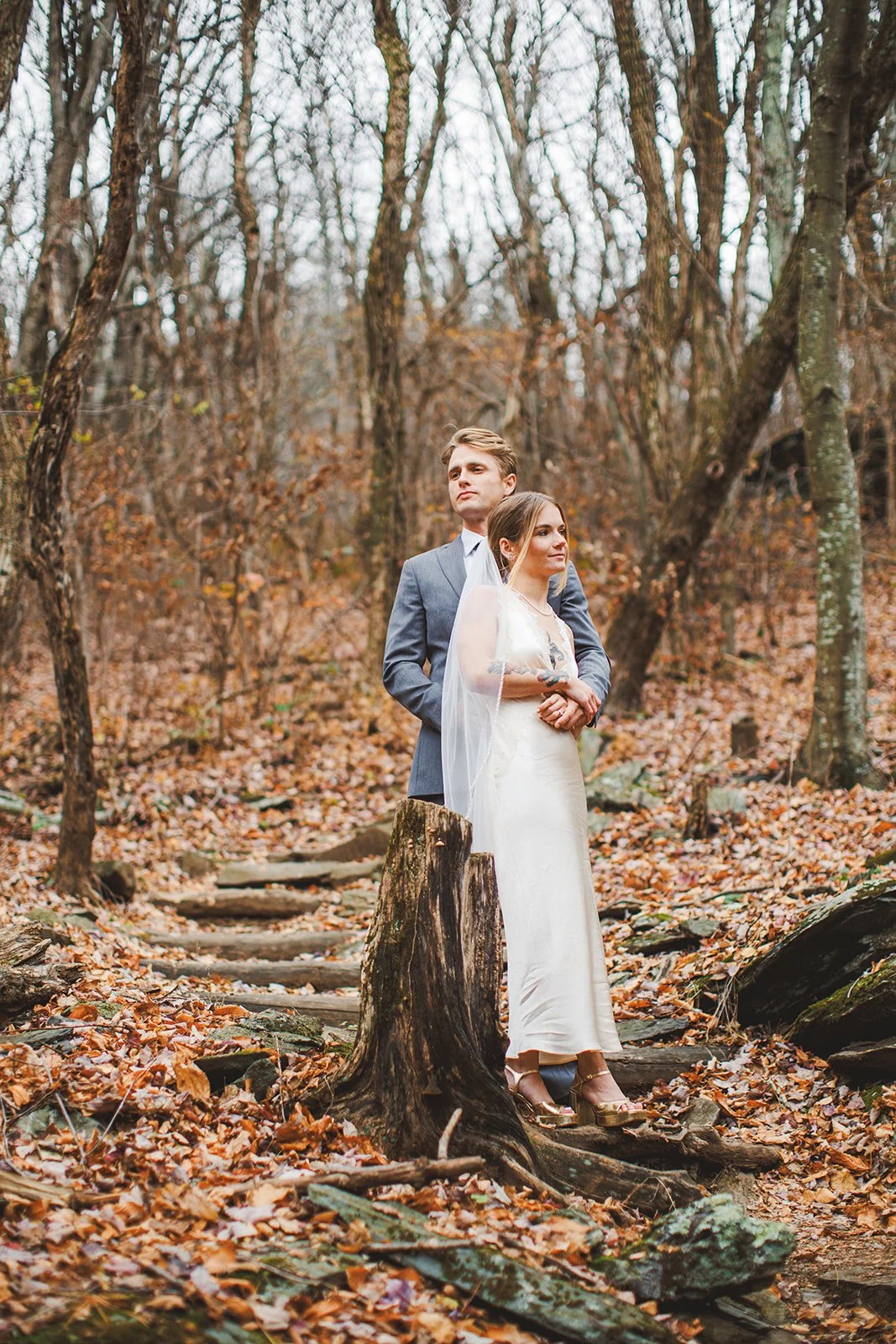 Amanda and Austin Elopement 2024 Edits-6928.jpg