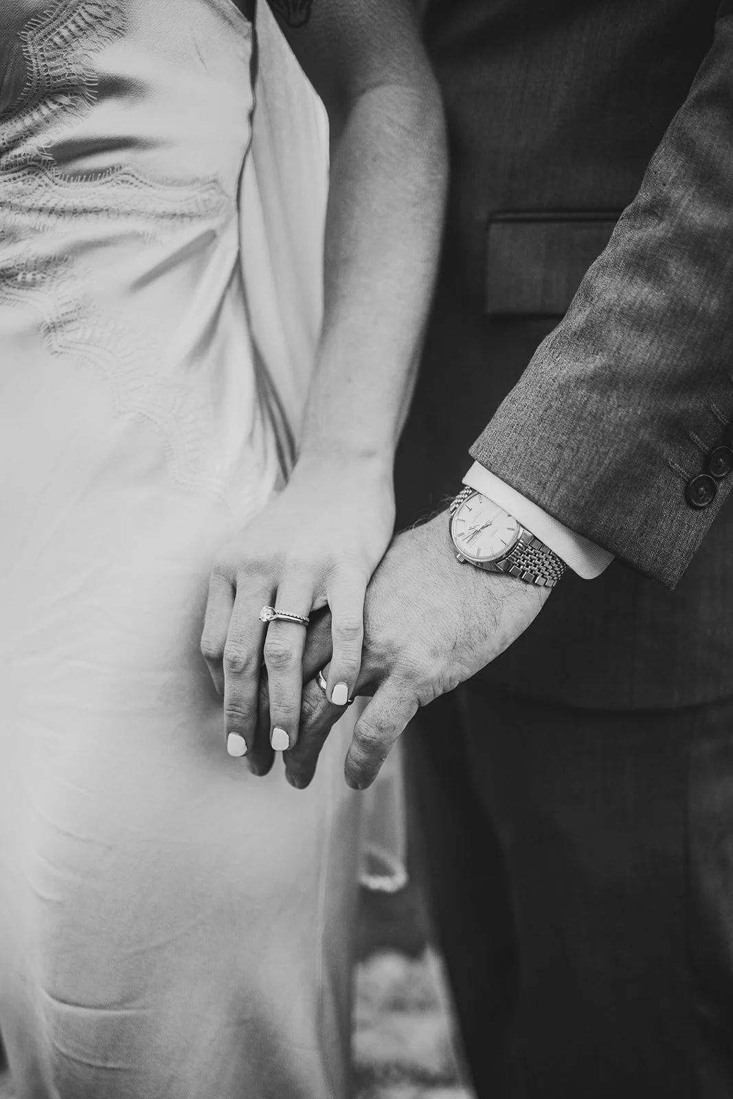 BW Amanda and Austin Elopement 2024 Edits-7751.jpg