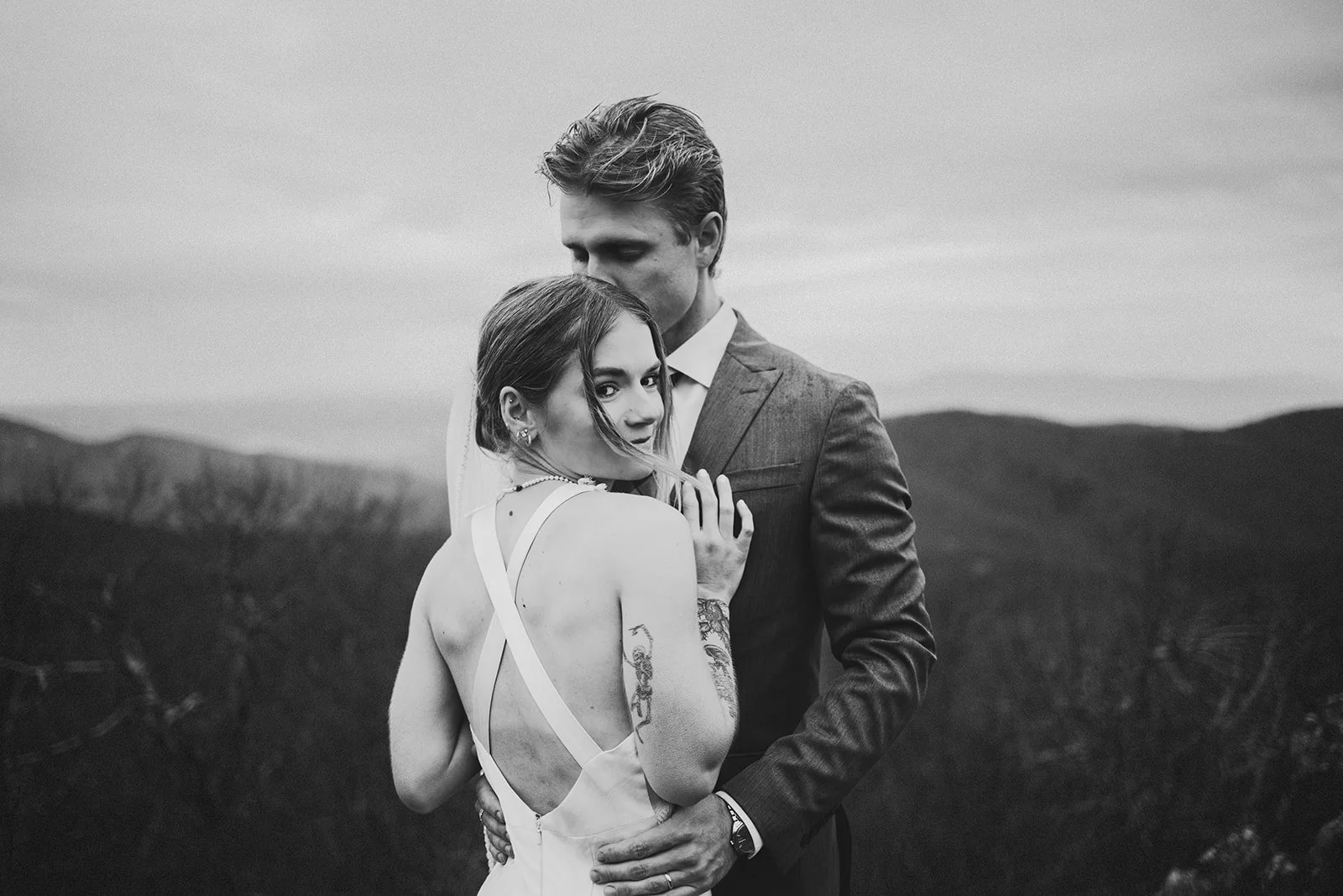 BW Amanda and Austin Elopement 2024 Edits-7810.jpg