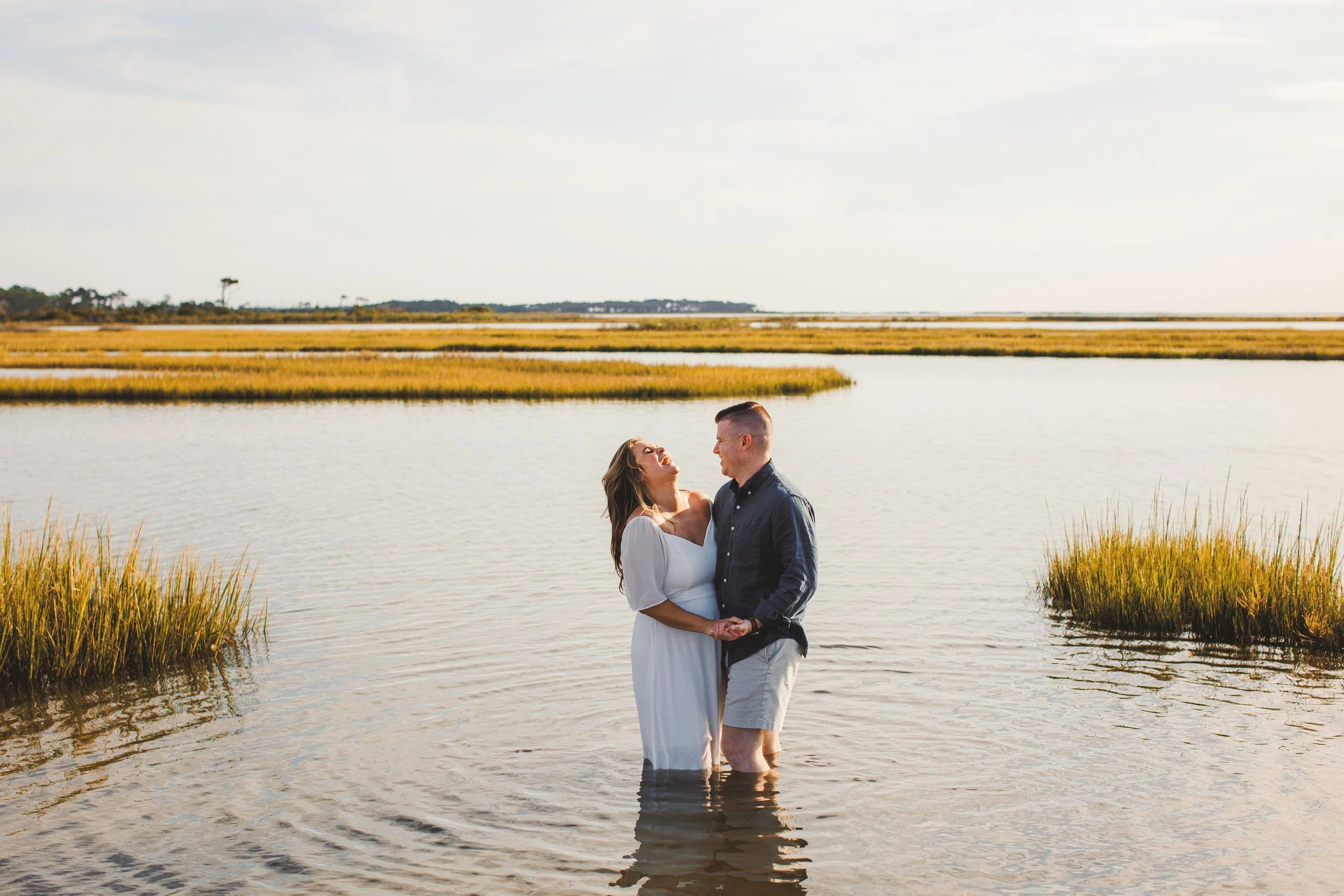Maggie & Brett's Assateague Elopement 2025 aaronmayphoto-474.jpg