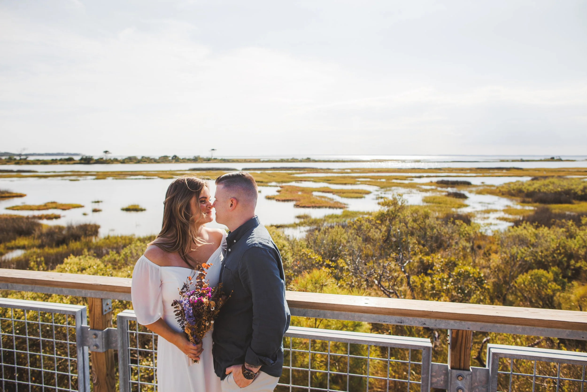Maggie & Brett's Assateague Elopement 2025 aaronmayphoto-287.jpg