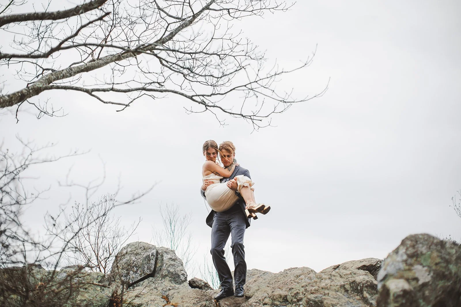 Amanda and Austin Elopement 2024 Edits-8032.jpg