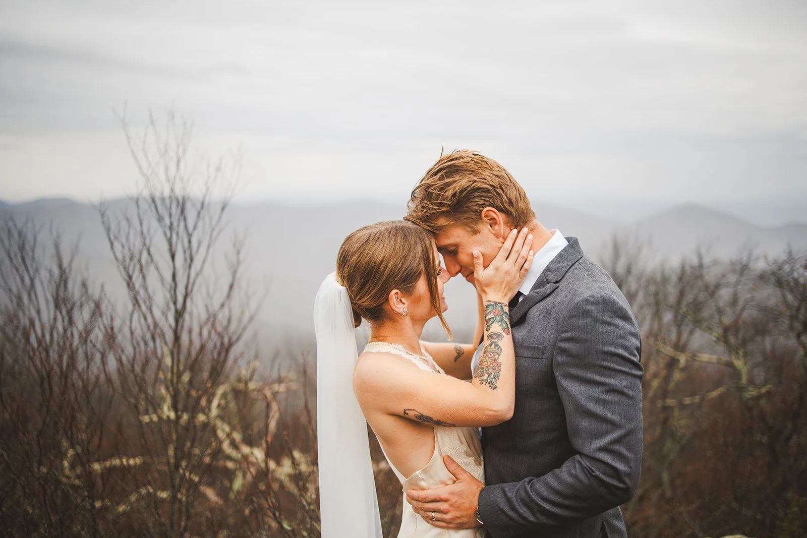 Amanda and Austin Elopement 2024 Edits-7555.jpg