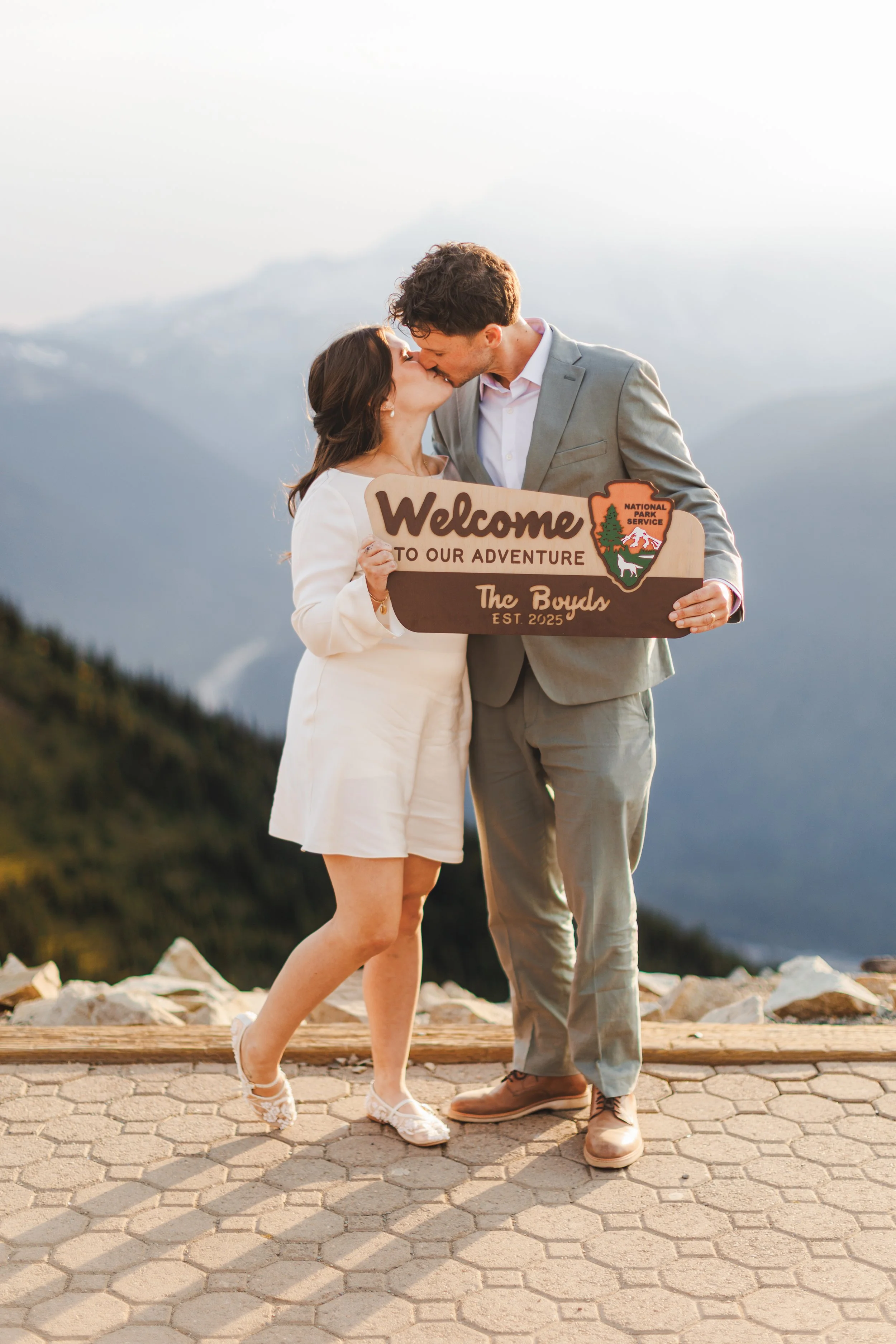 Michaela & Aj's Mt Rainier Elopement 2025 aaronmayphoto-97.jpg