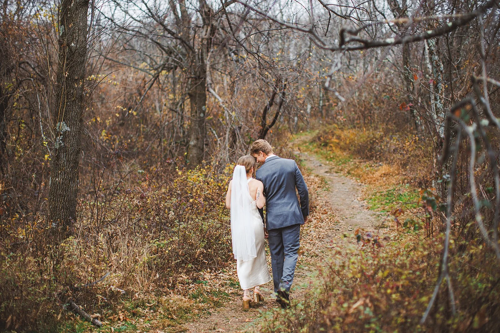 Amanda and Austin Elopement 2024 Edits-7183.jpg