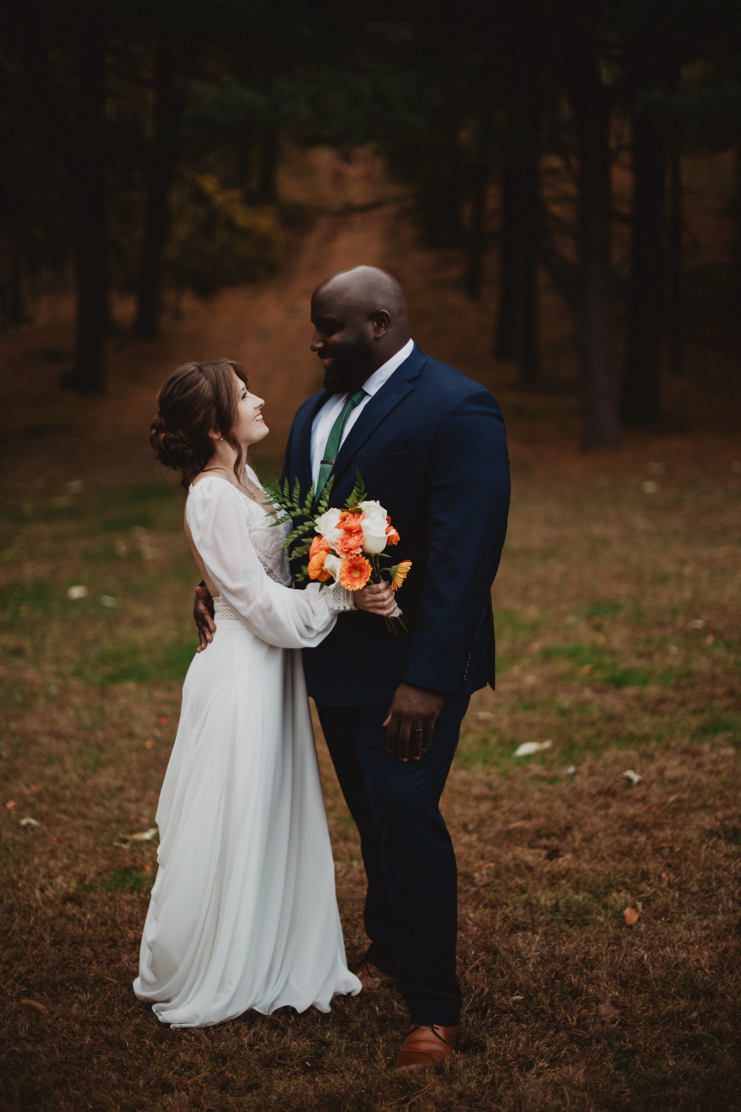 Delaney & Dante 2025 aaronmayphoto-0753.jpg