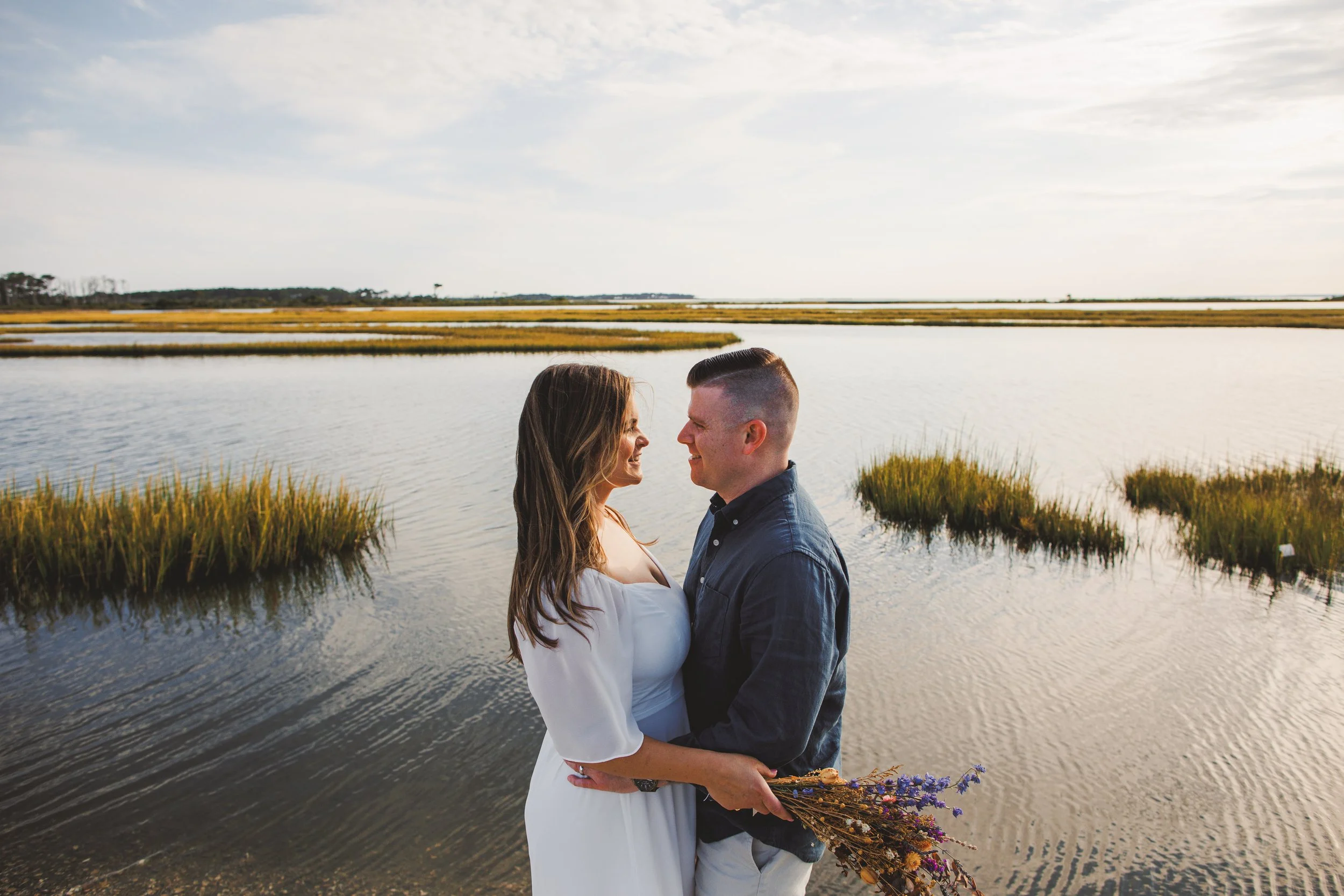 Maggie & Brett's Assateague Elopement 2025 aaronmayphoto-437.jpg