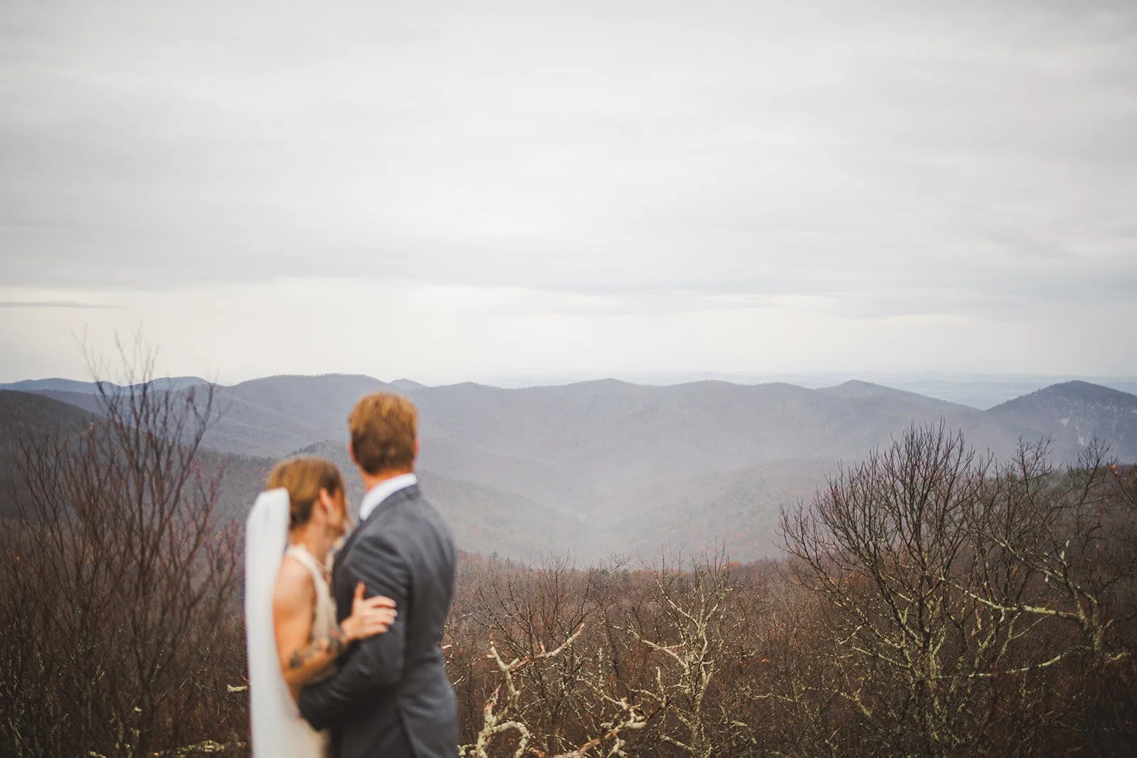 Amanda and Austin Elopement 2024 Edits-7660.jpg