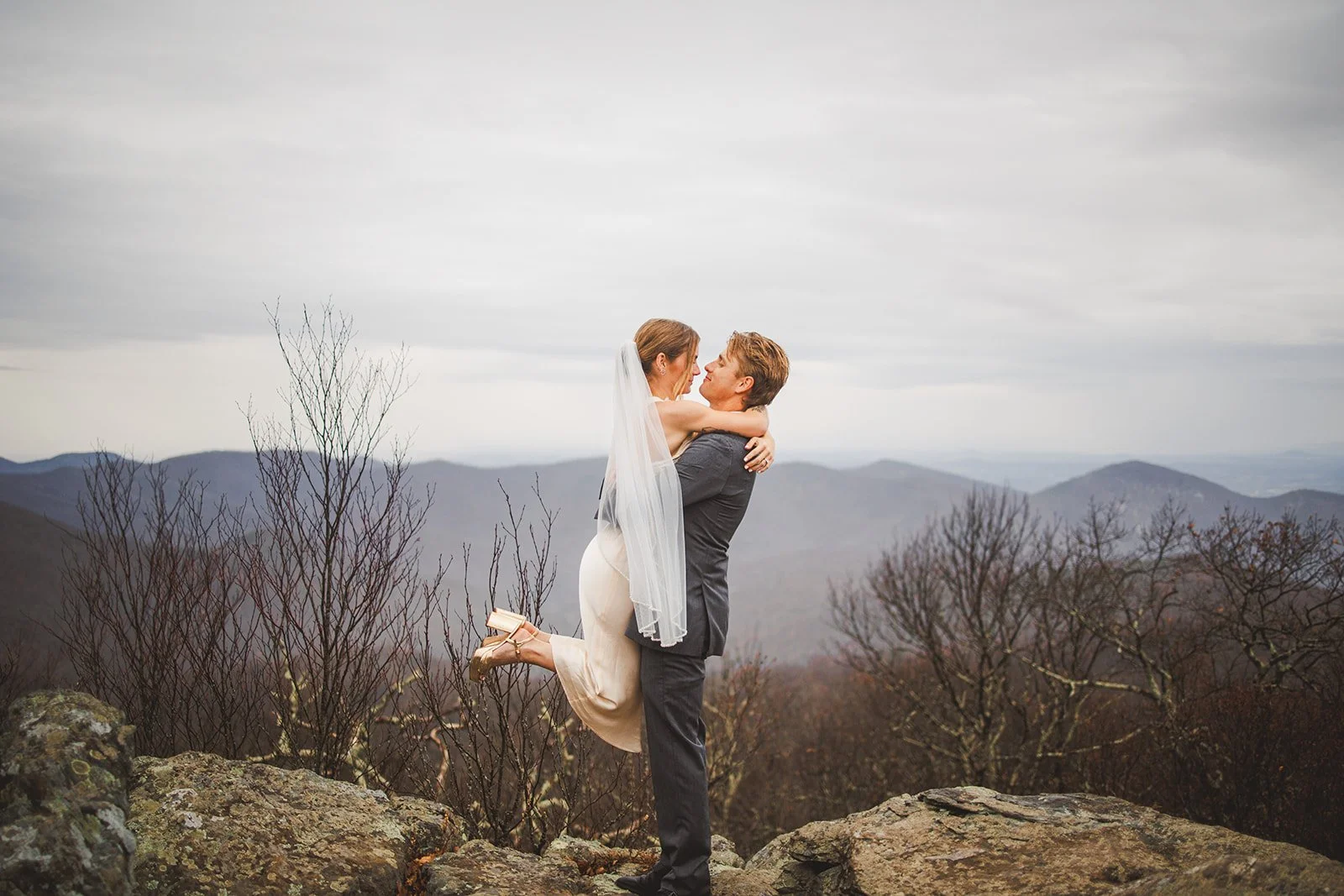 Amanda and Austin Elopement 2024 Edits-7646.jpg