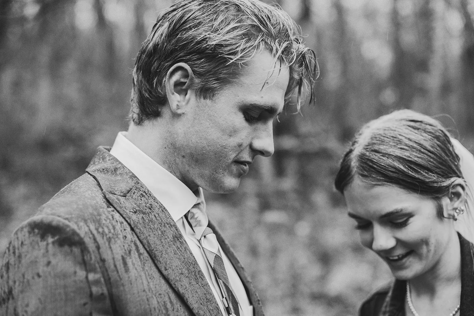 BW Amanda and Austin Elopement 2024 Edits-8225.jpg