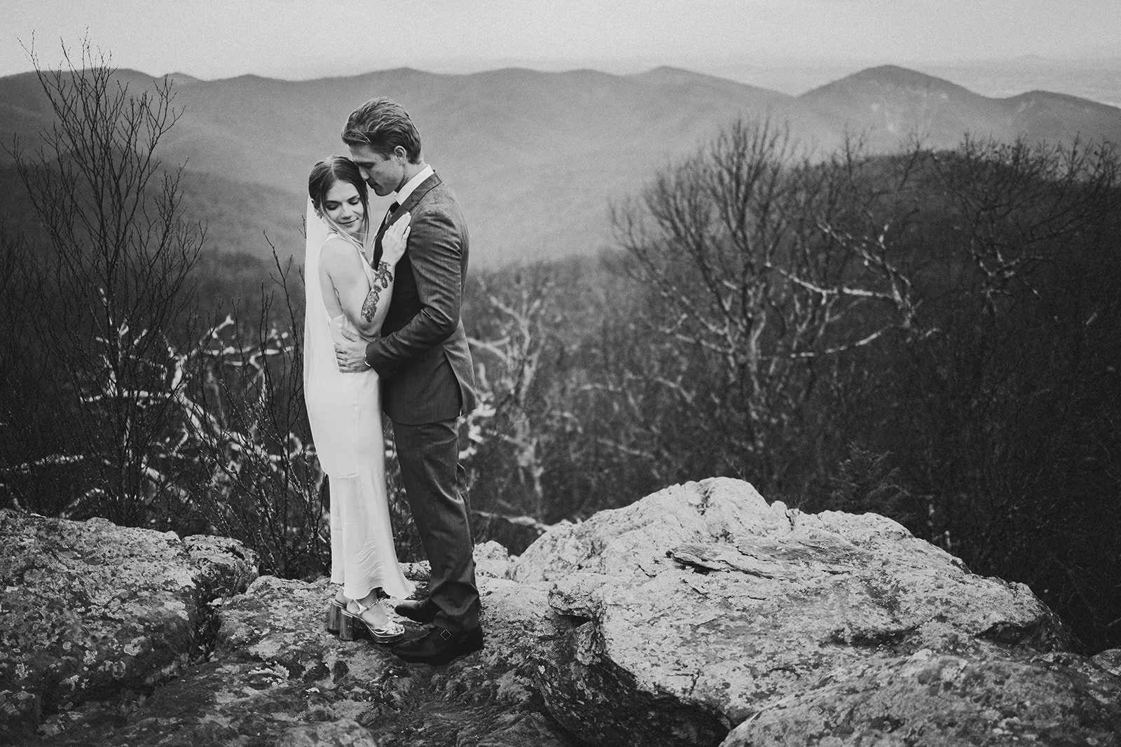 BW Amanda and Austin Elopement 2024 Edits-7697.jpg