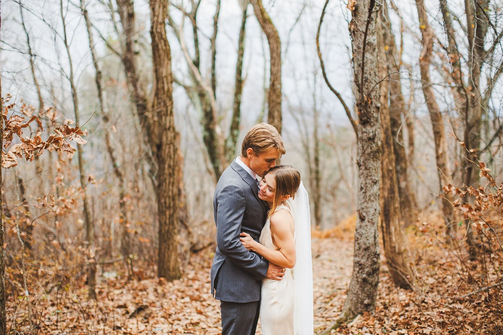 Amanda and Austin Elopement 2024 Edits-7009.jpg
