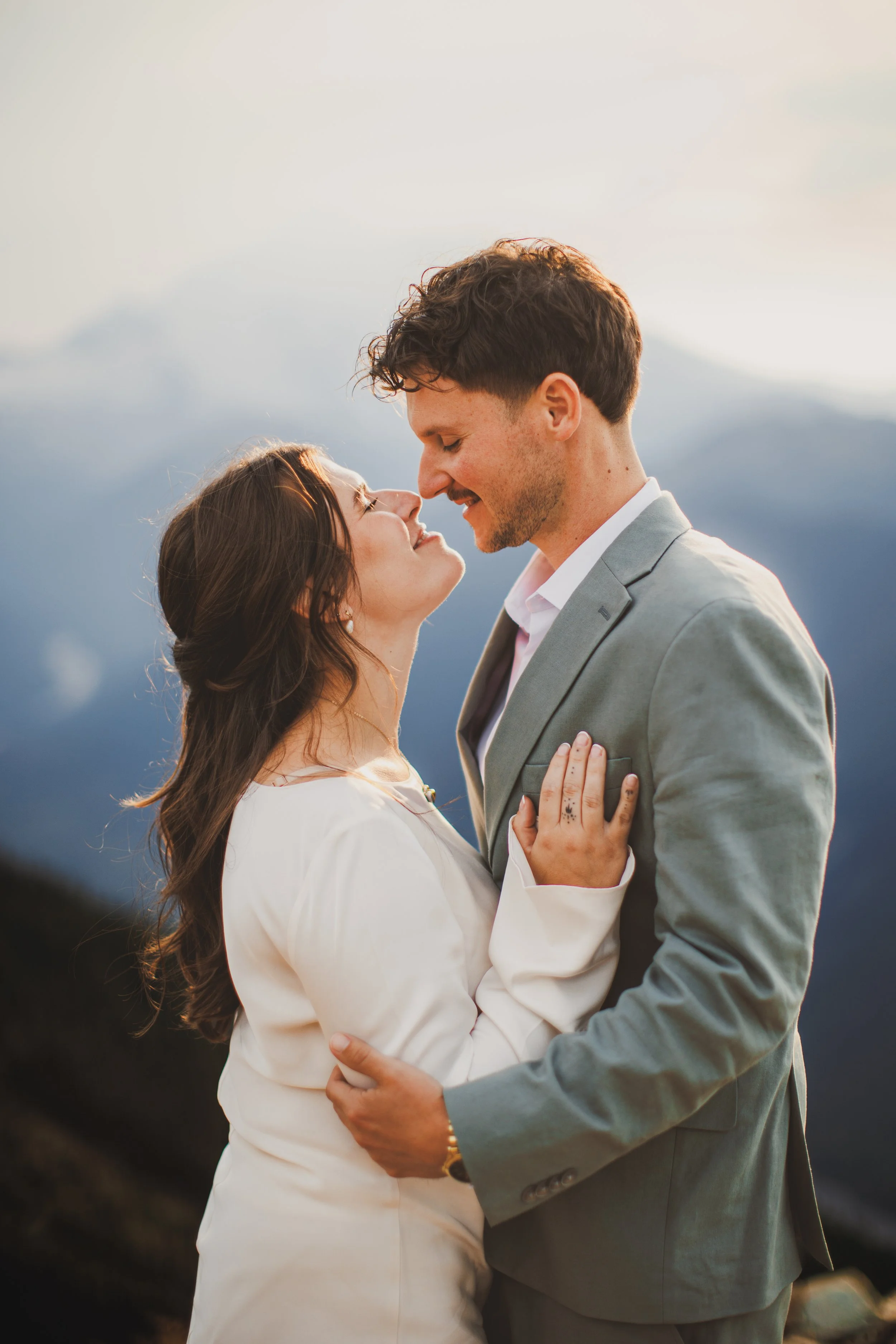 Michaela & Aj's Mt Rainier Elopement 2025 aaronmayphoto-49.jpg