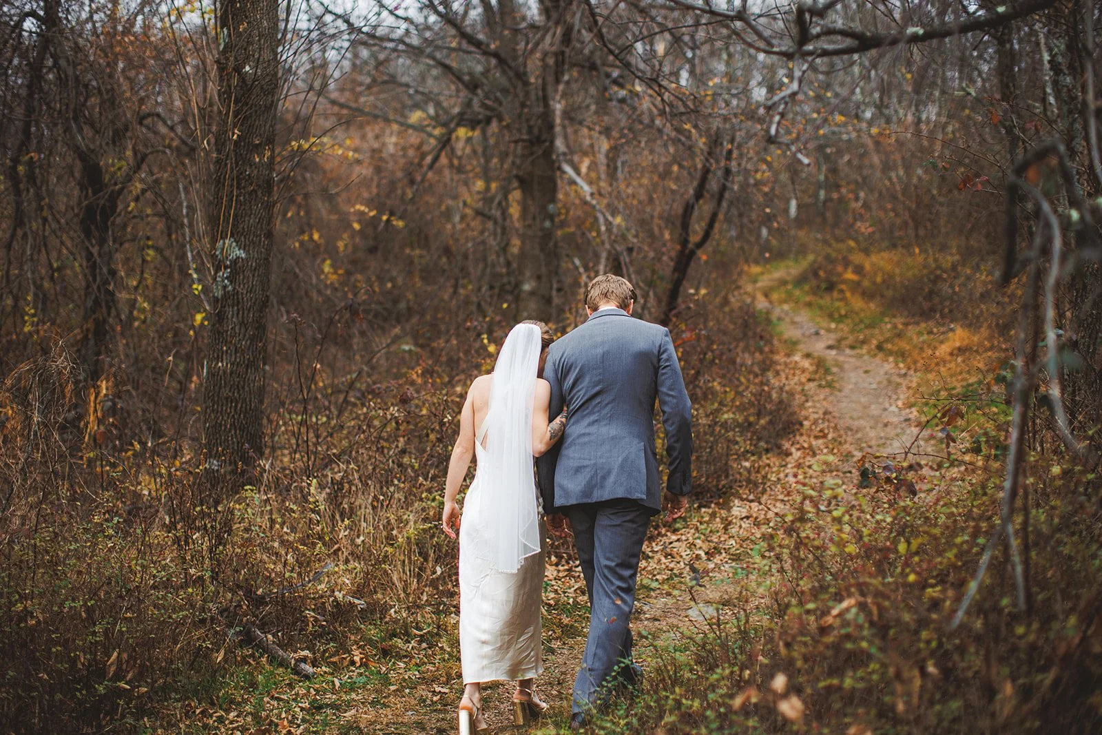 Amanda and Austin Elopement 2024 Edits-7167.jpg