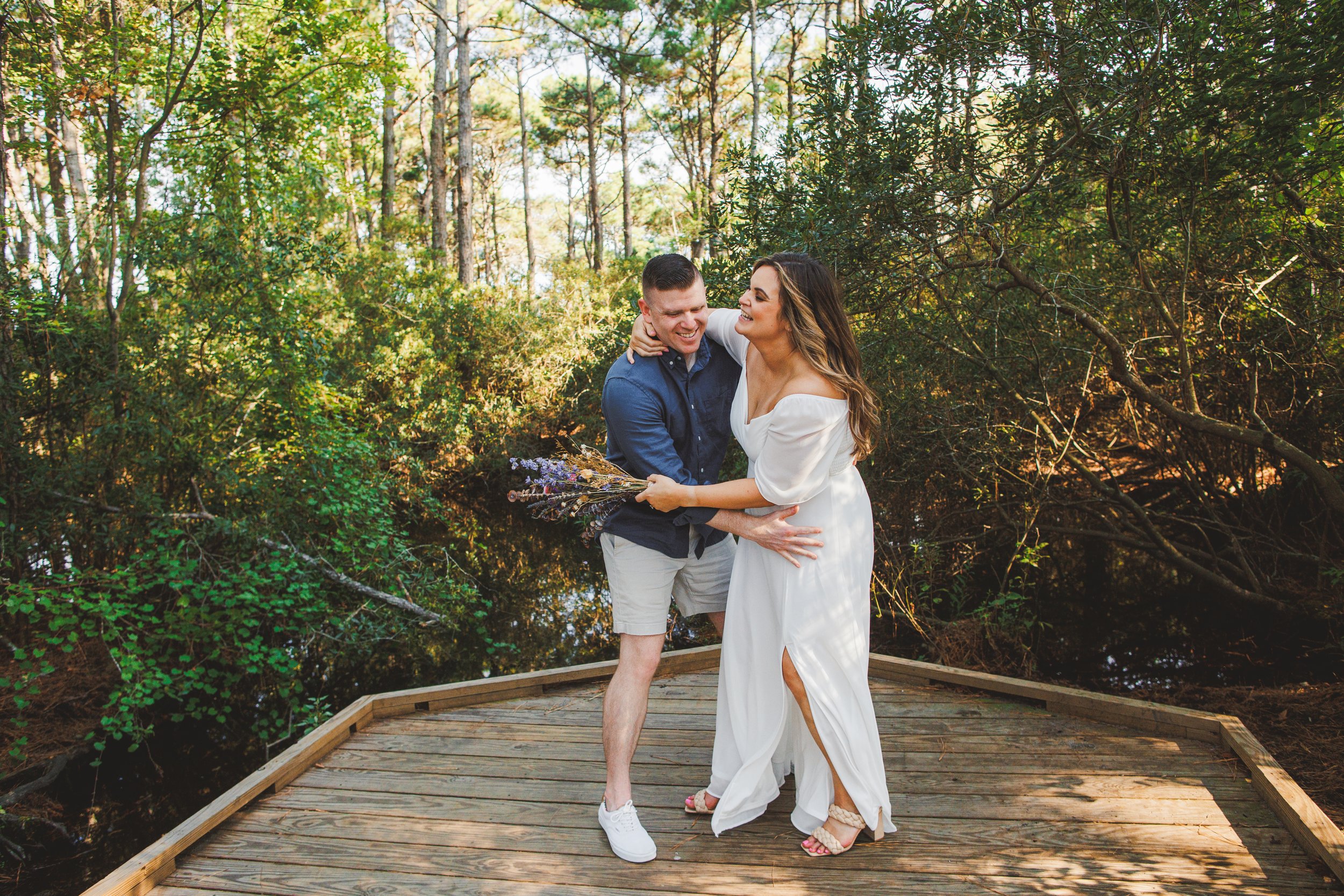 Maggie & Brett's Assateague Elopement 2025 aaronmayphoto-334.jpg