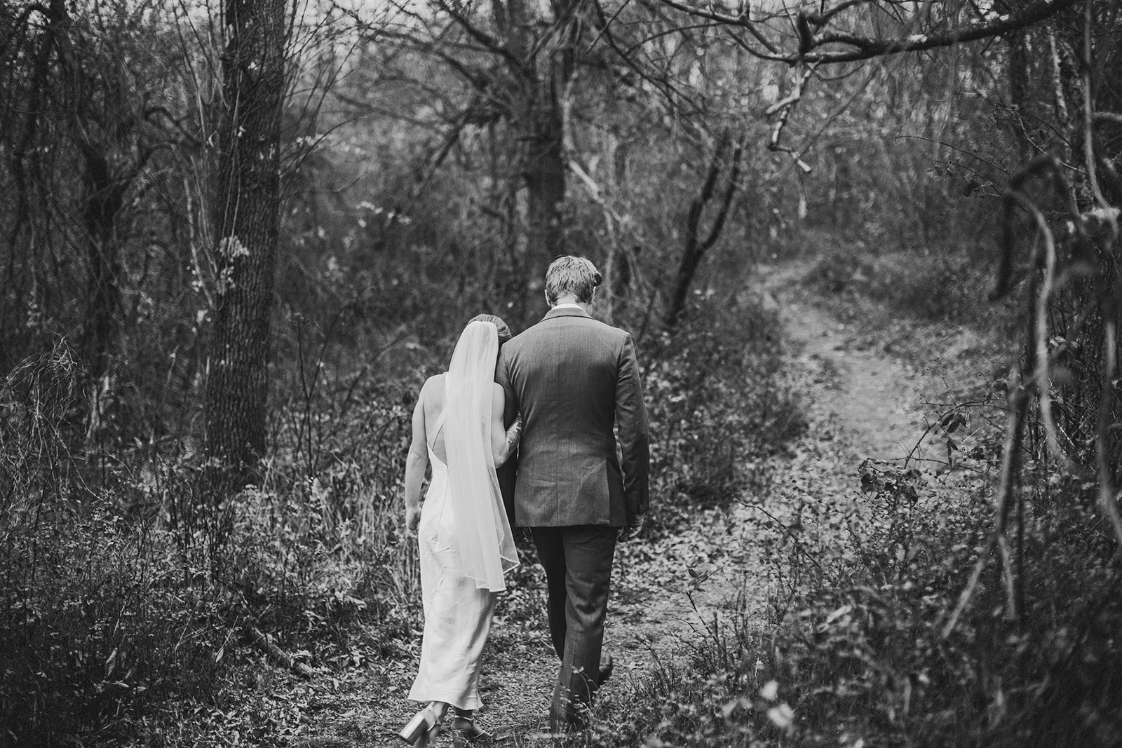 BW Amanda and Austin Elopement 2024 Edits-7166.jpg